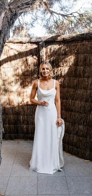 D29DD3AB-D494-4648-93AB-5A9108F15A79