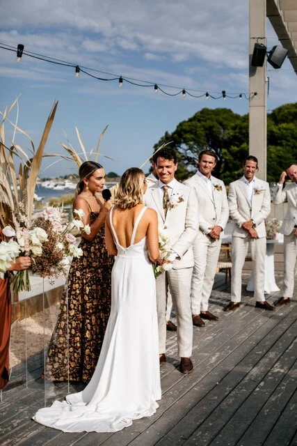 93EF2D5A-32C8-4224-B160-5C06961E8B66