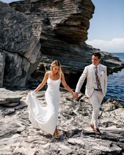 F032EBC9-0779-4A80-AE21-D42C770CF0F5