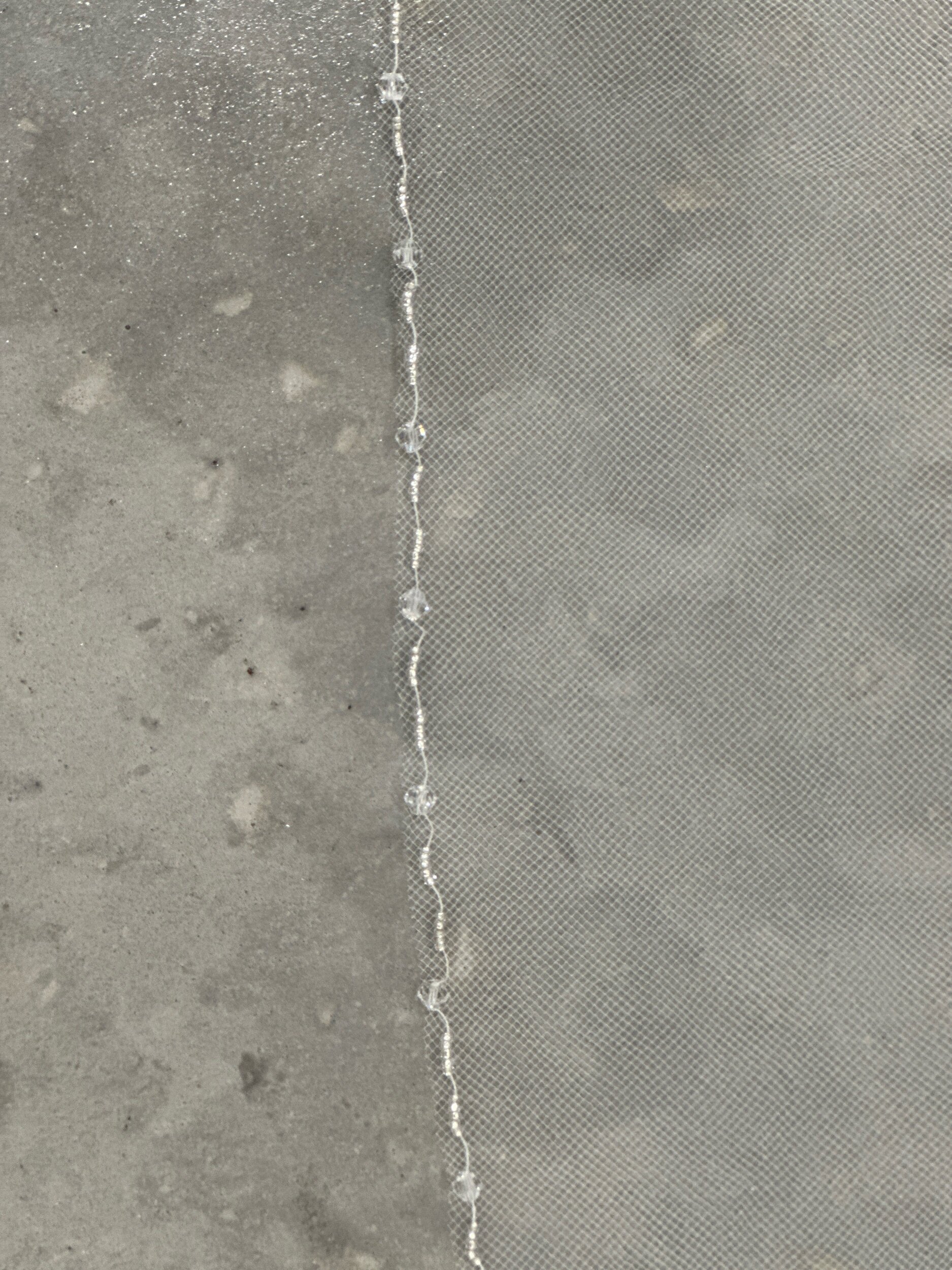 F0EABDD0-8B6A-4237-8767-BB1D117071E2