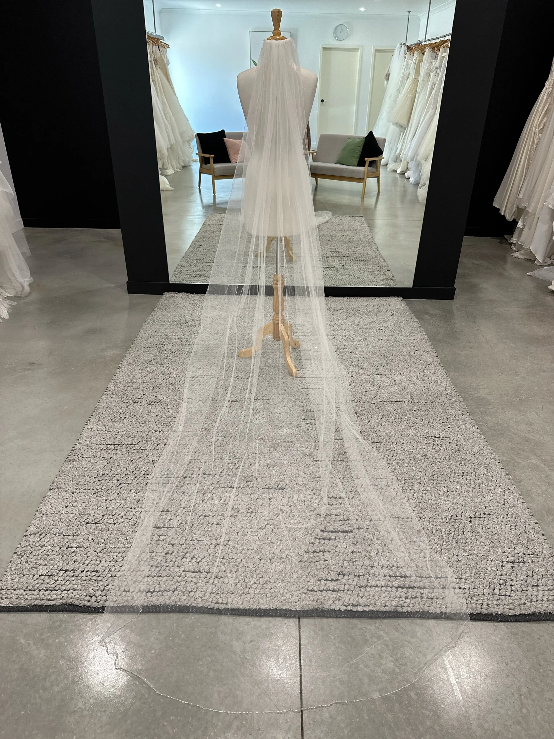 CA5B124F-D14A-489B-BF0B-AC0AE7AE5B1F