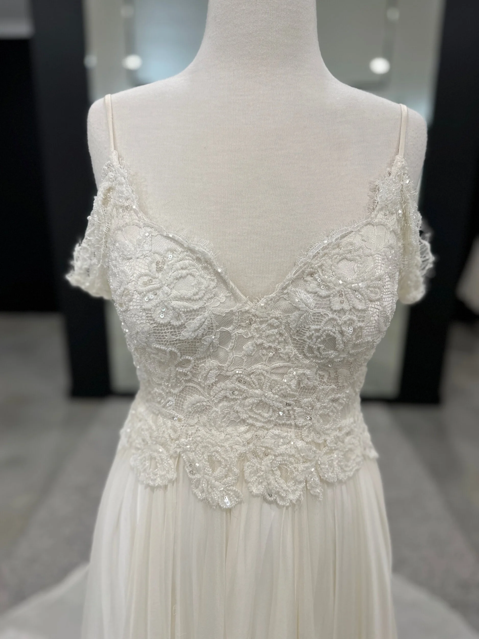 0ECBBFC8-7358-4149-AE42-BC5D12EA5D91