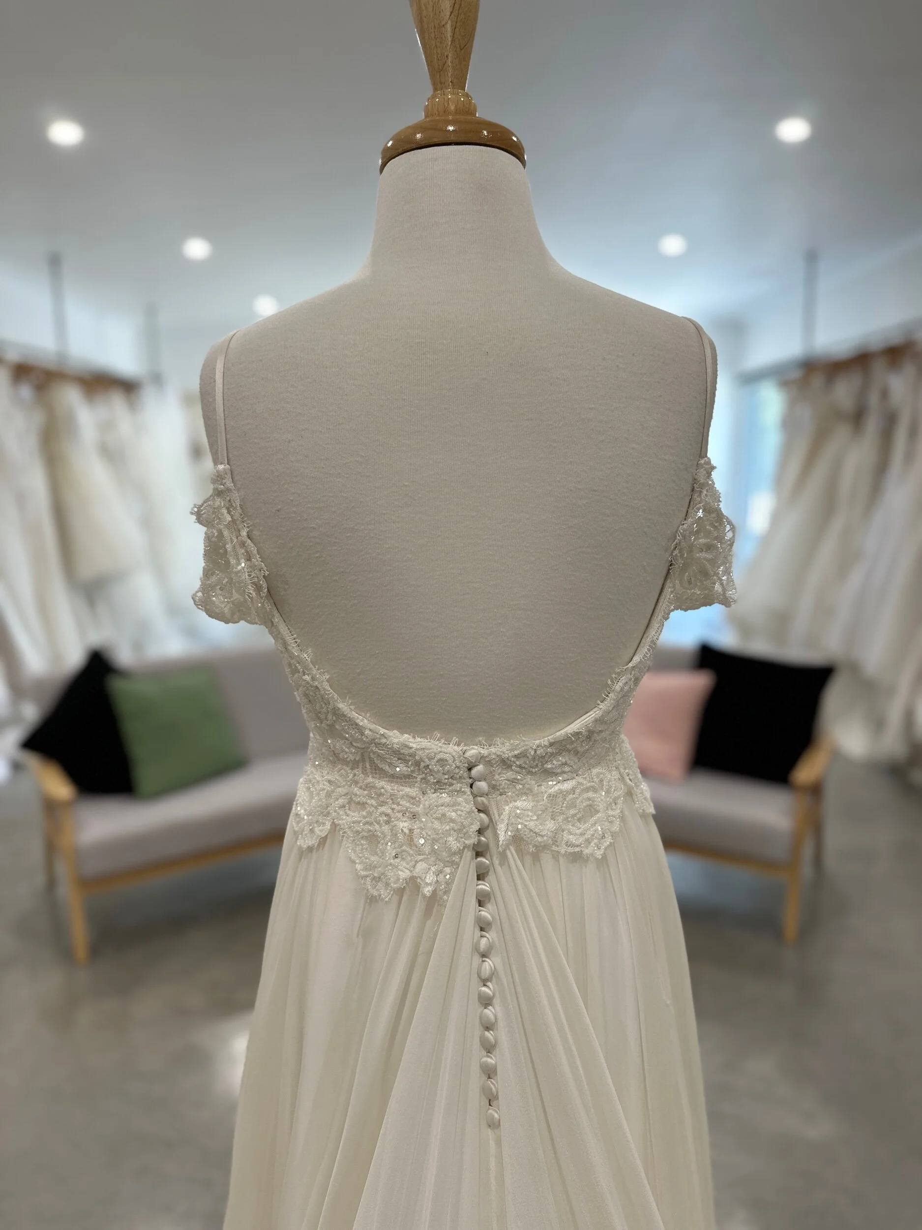 E4A9D076-92A0-4C78-B8AC-97F3298494DF