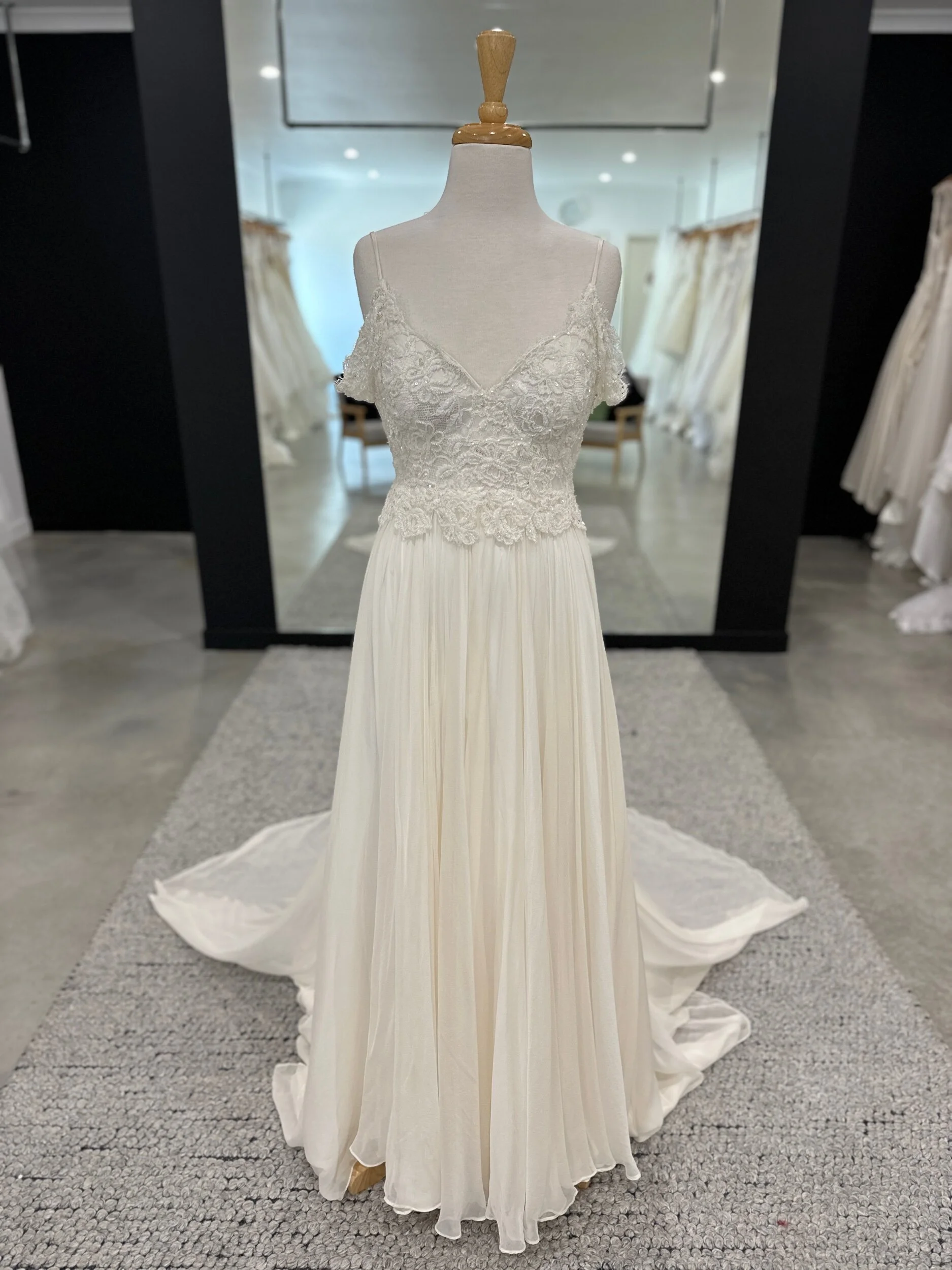 F26C44C0-2876-4724-82FA-FA071794EA0C