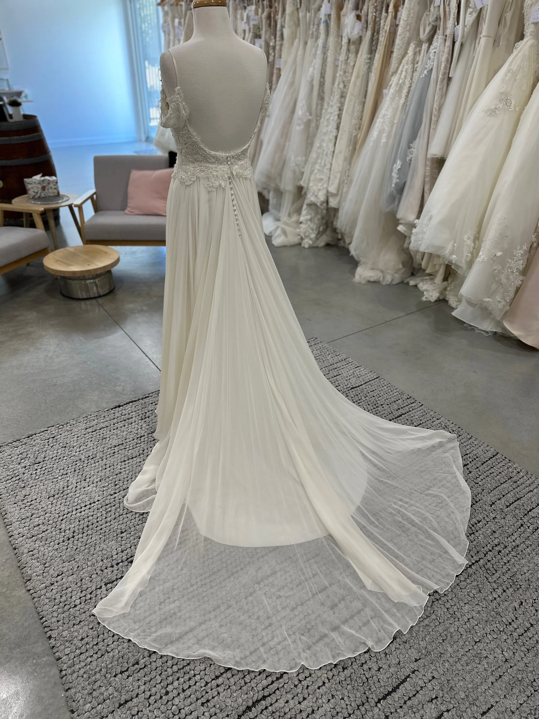 4B5C2D78-CC98-4D35-B315-60A3B6CAD2AD