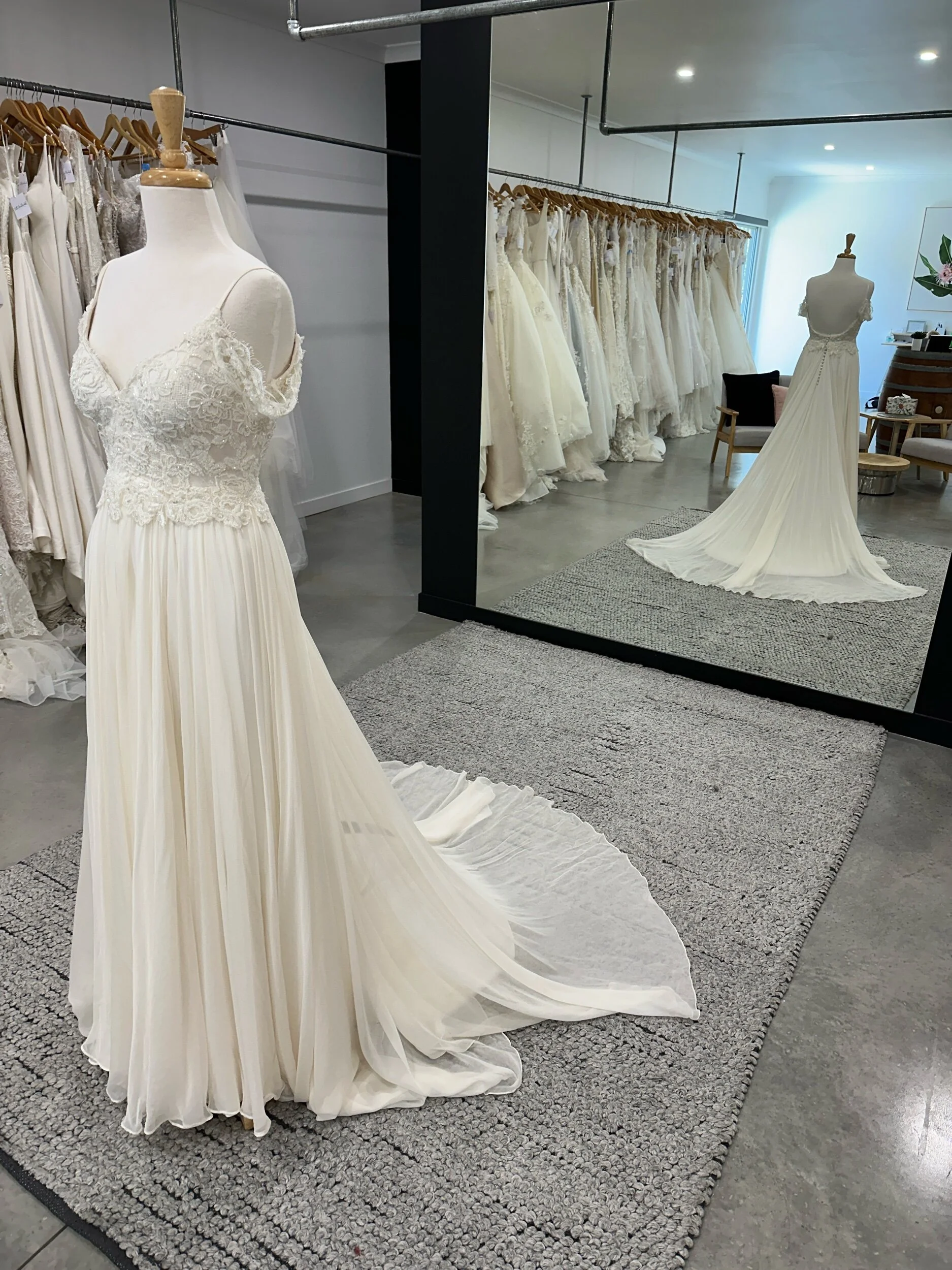 AE04888B-0892-43A2-830C-54D501F60E0F