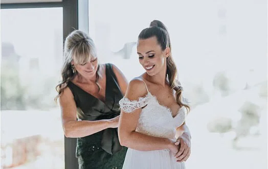 F010B2B7-BD01-4332-95B2-26B90E37DD63