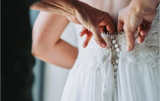 0CCD9D2D-5AF8-4DE7-917B-C23A1EF03D94