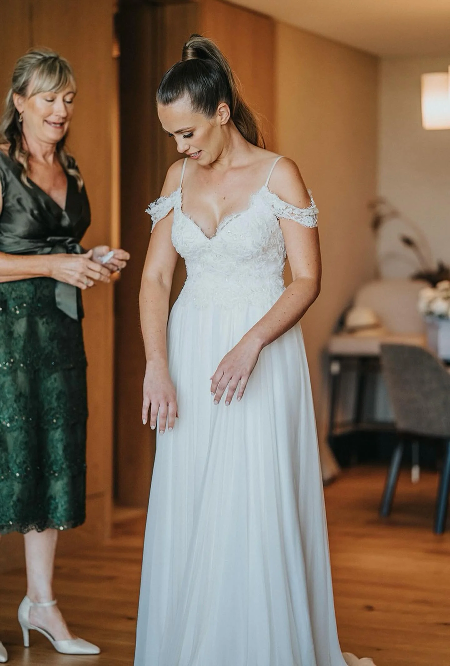 82D3EF2F-849C-4C5C-A7EC-D14642EE33C5