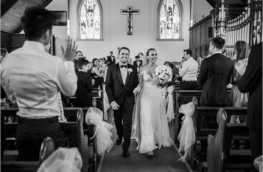 FE3FF66A-A11D-4A0F-BA41-F42BA94AA31F