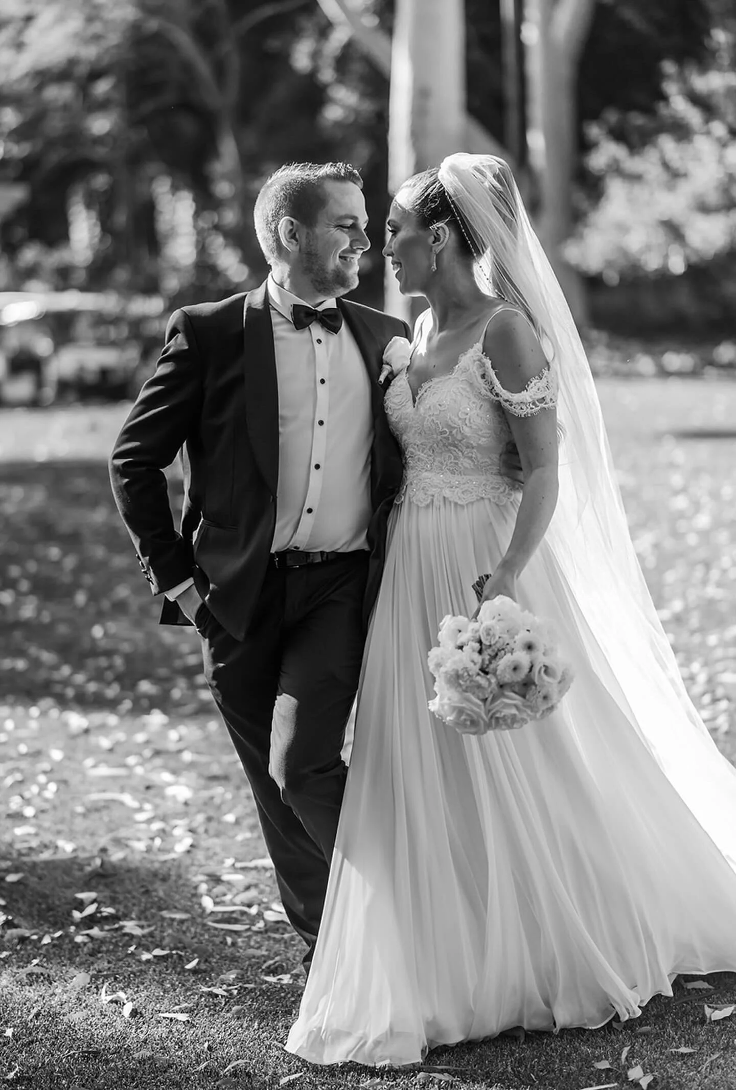 0D451067-E142-4425-8CB5-25770D3202A9