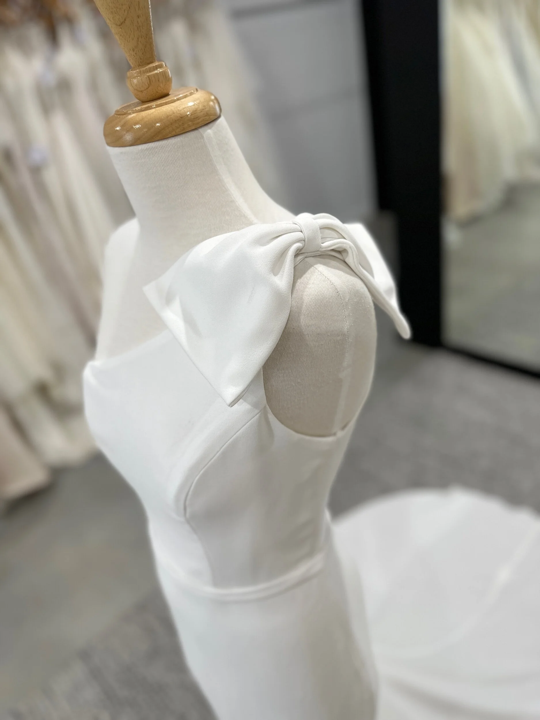 40CCF928-5255-461D-819F-0D74FA5143A5