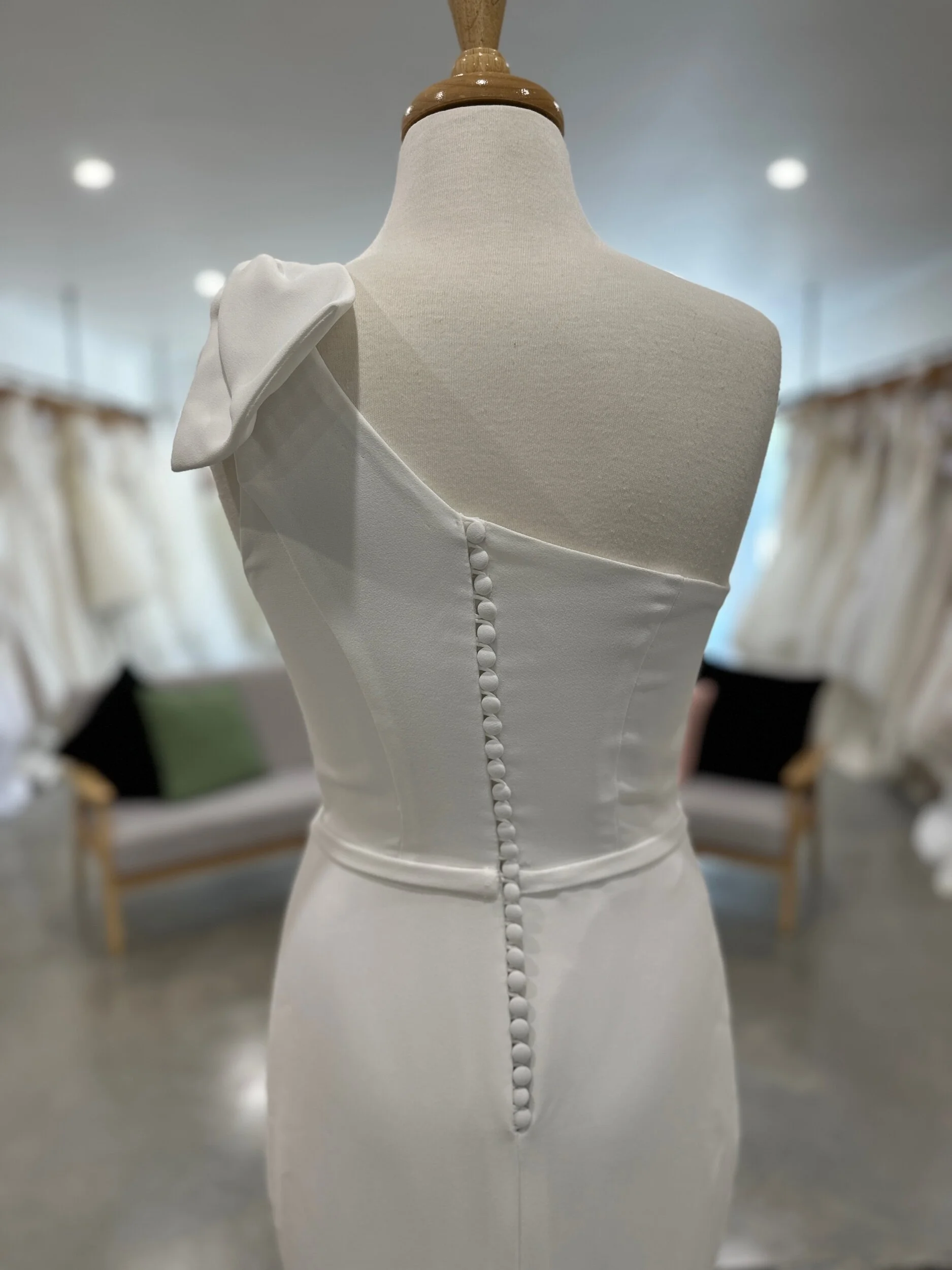 A7A3DEF1-CCEC-426C-AC47-AF78D6812828