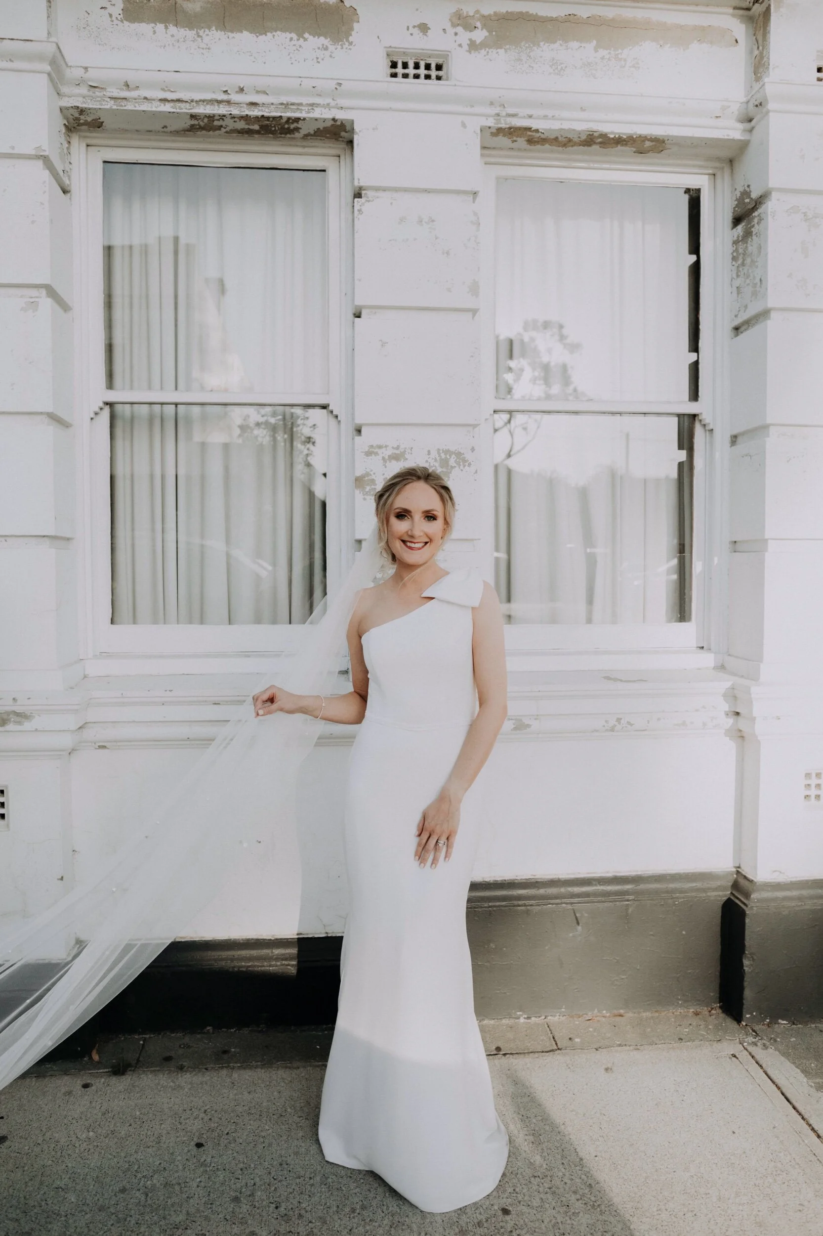 0D1B540E-D990-4F0F-95CD-9C0D0D76B36B