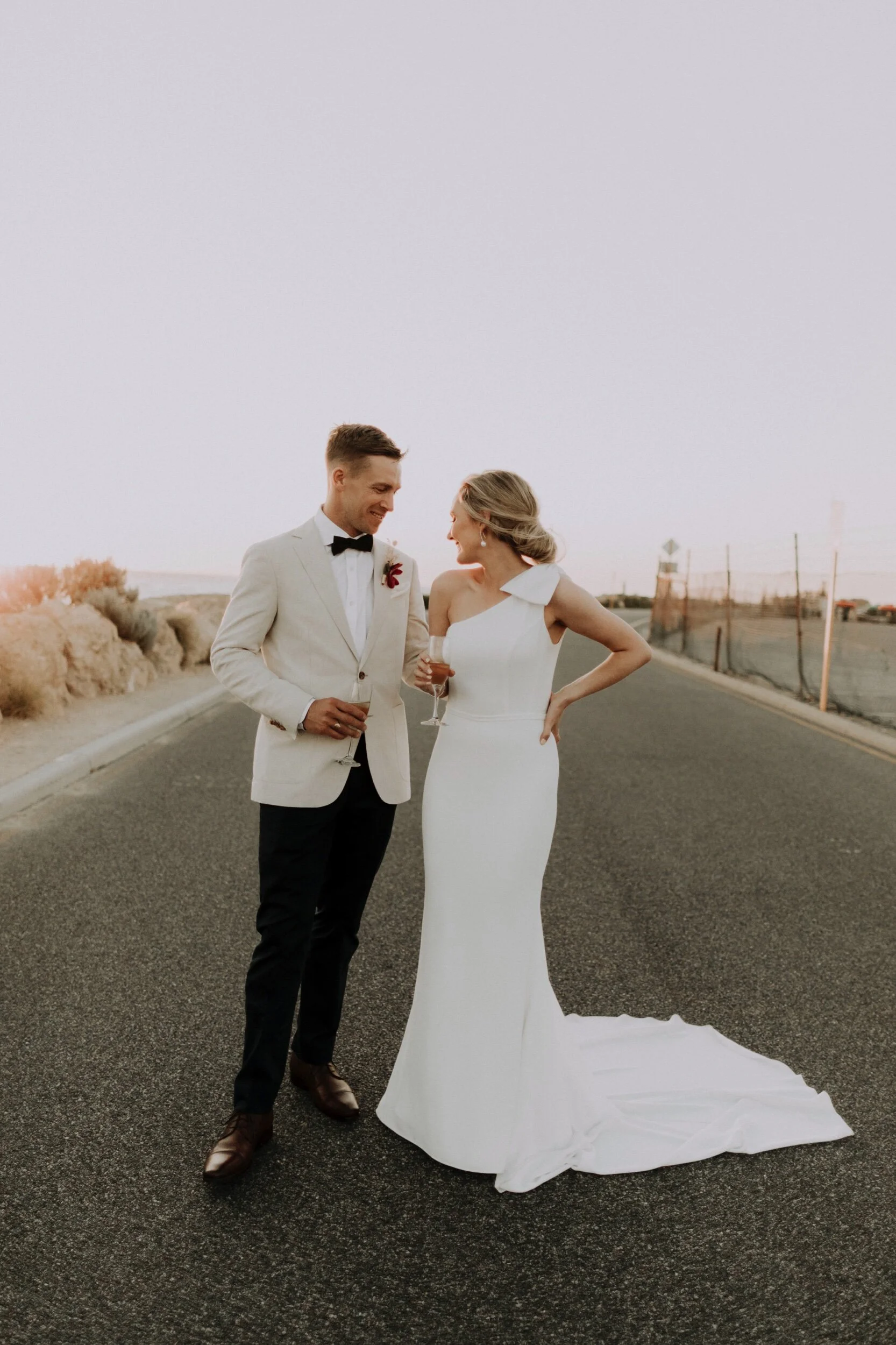 6FD12CC6-36E2-4F29-96B2-D0A3A3A15AC5