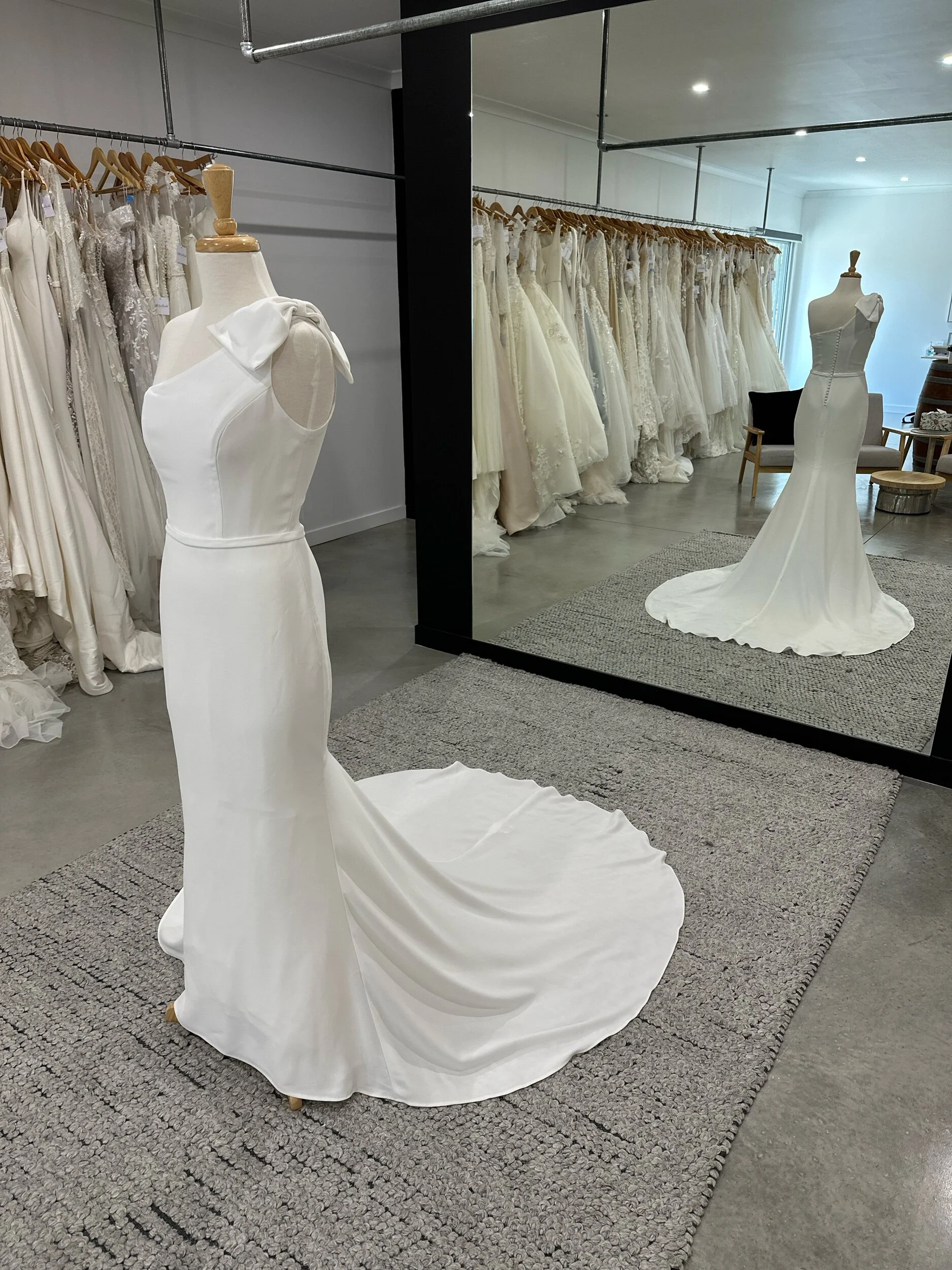 83DA773E-E616-4FF3-ACCF-A0259AC02238