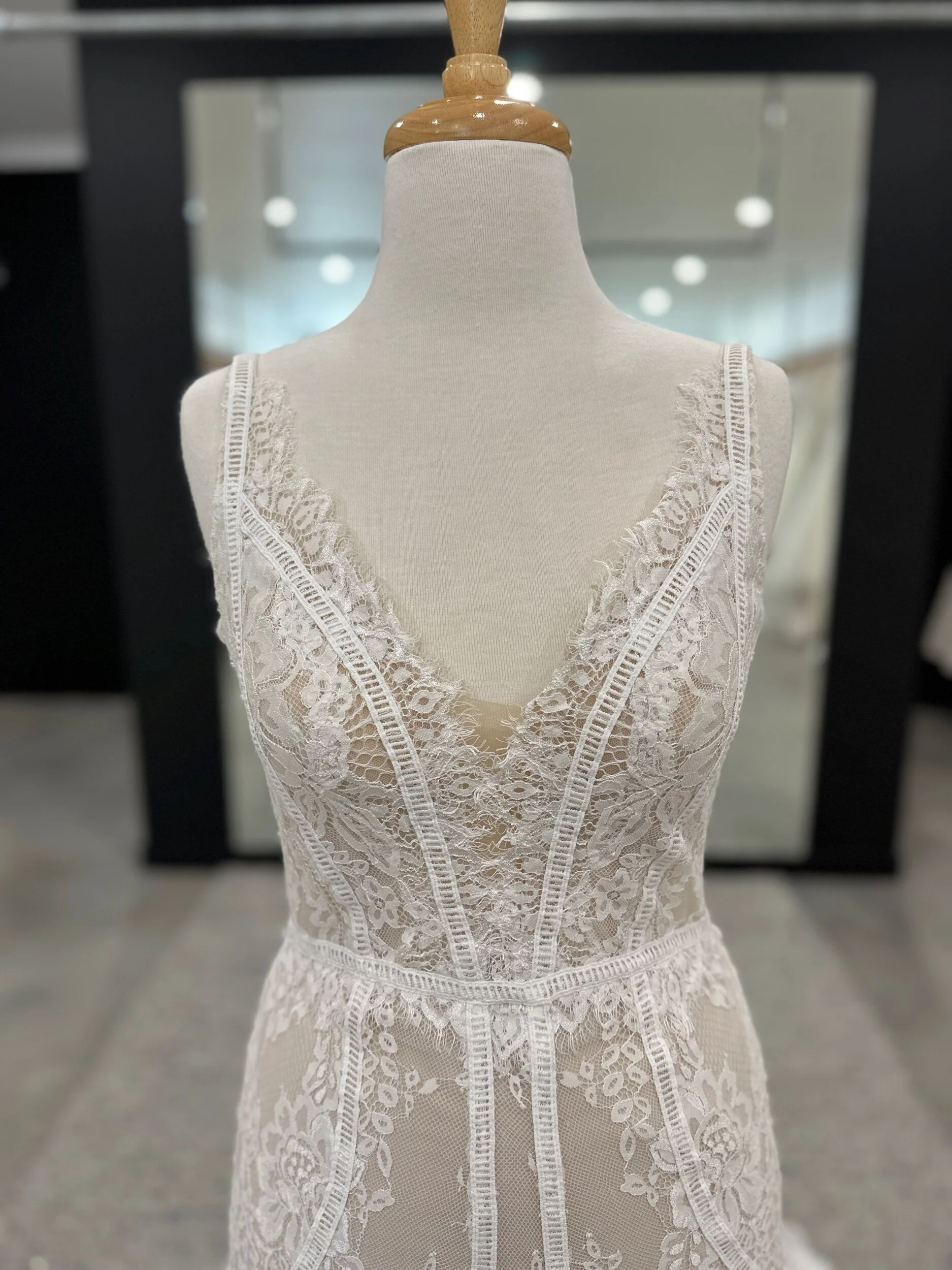 994594B5-9DC1-4A90-BB4D-AD92015FD30F