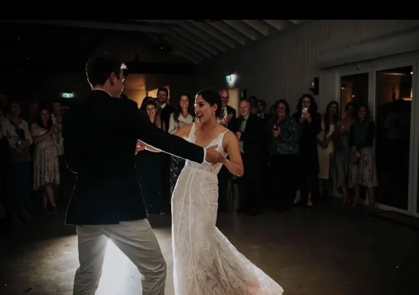 E3B2B013-A237-4E2A-82A5-FCCF07EDC85D