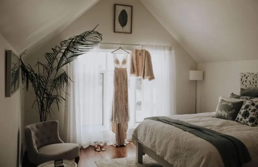 2971CD11-B199-4A2B-9C0F-71CEC09846E1