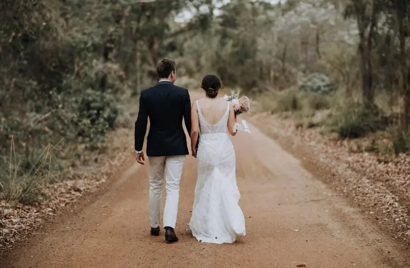 ED76612B-B651-4A01-A11C-9B89D1FE058F