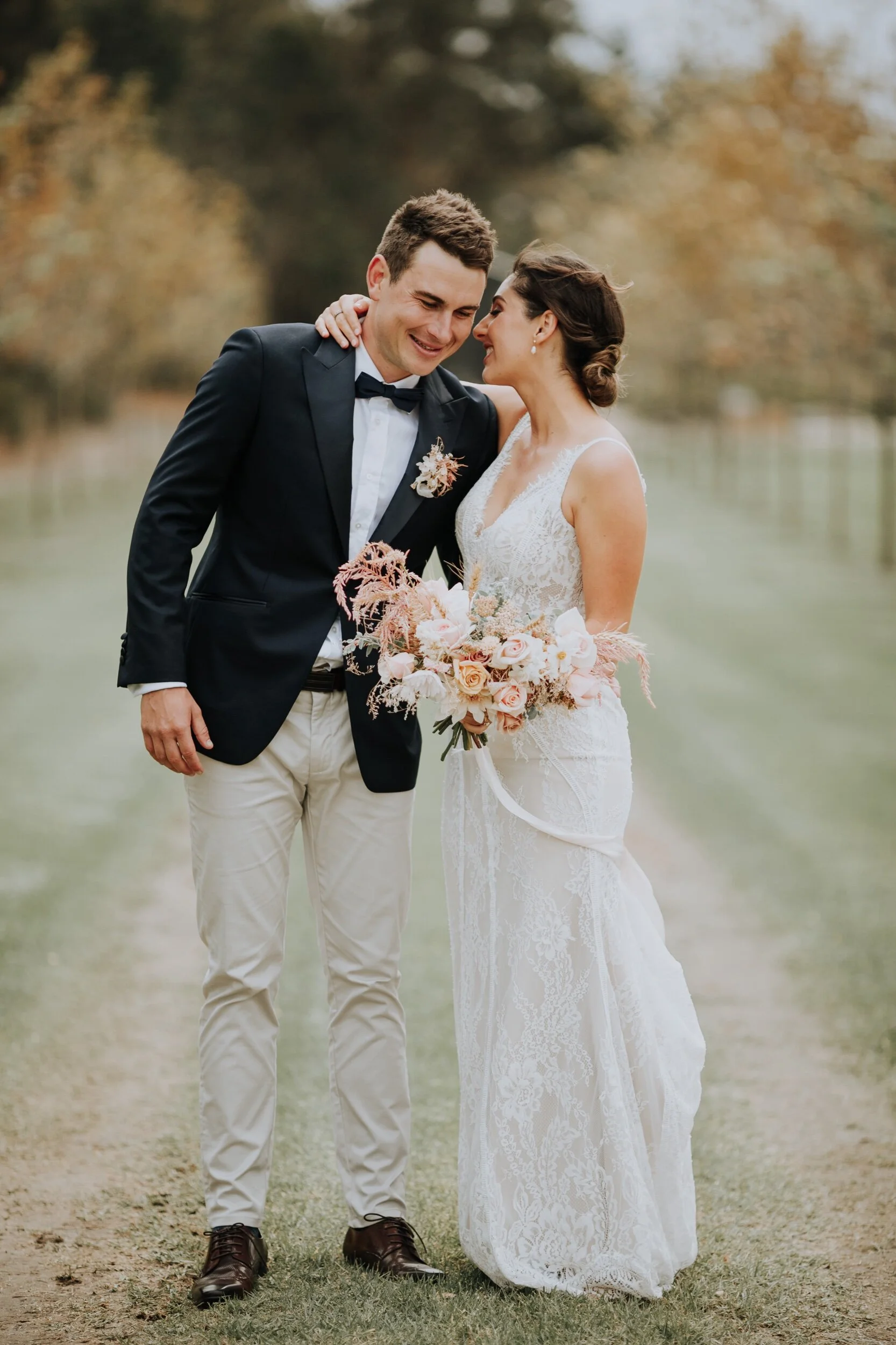 43809117-0AF0-4A77-8F4F-50BD3A4D0857