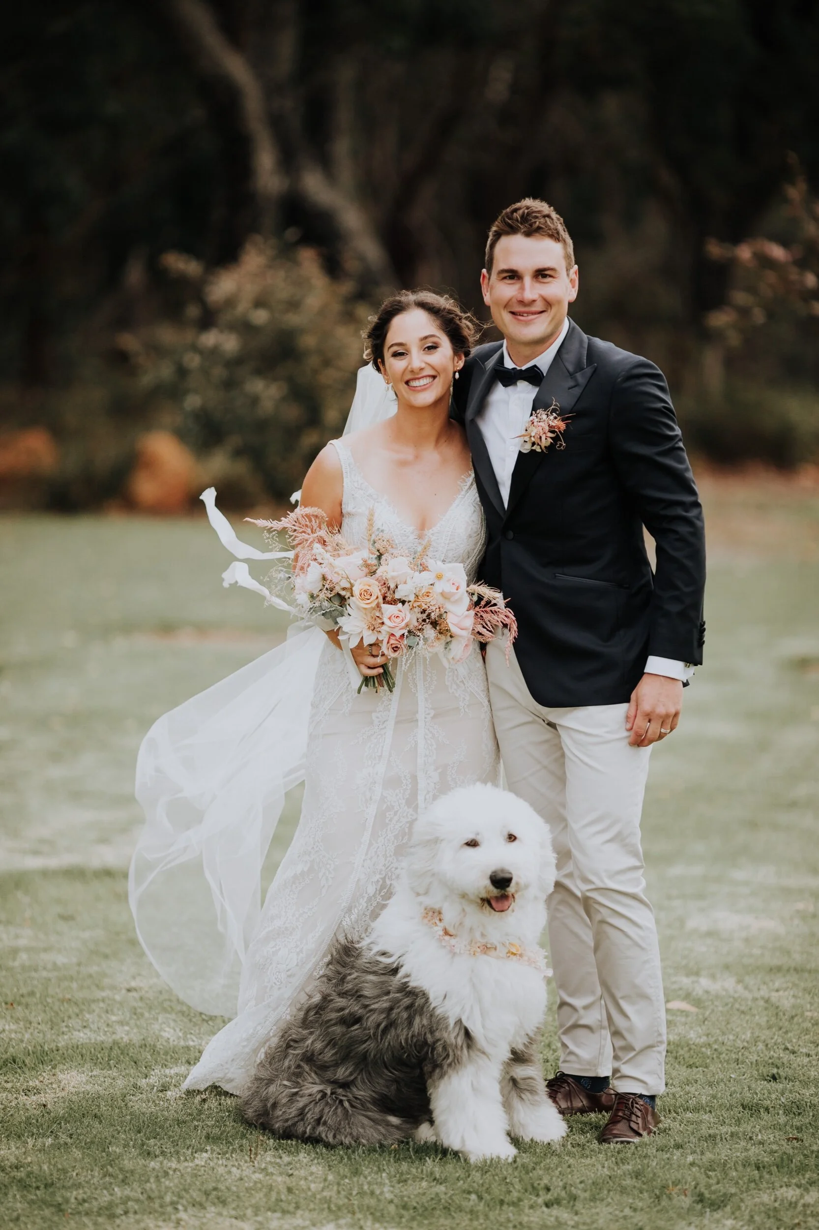 2F7AE94F-0BBB-462B-B039-264DF1E5EE17