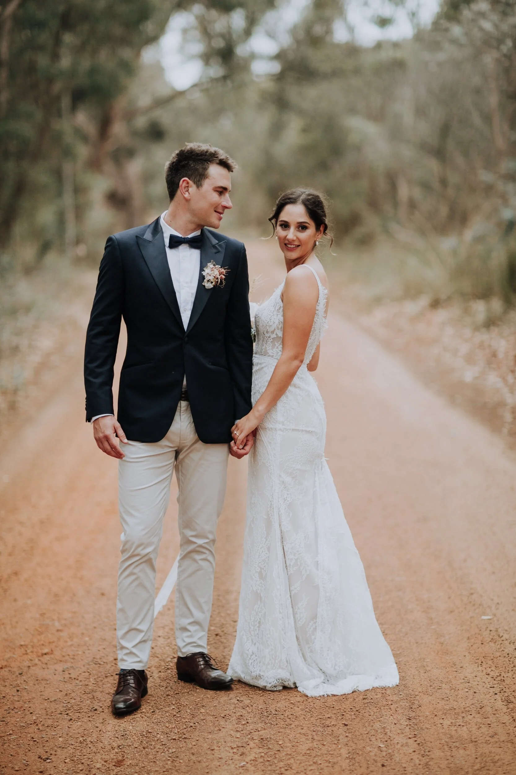 479F9C0F-1EDF-43B7-BE72-E97C1052EF54