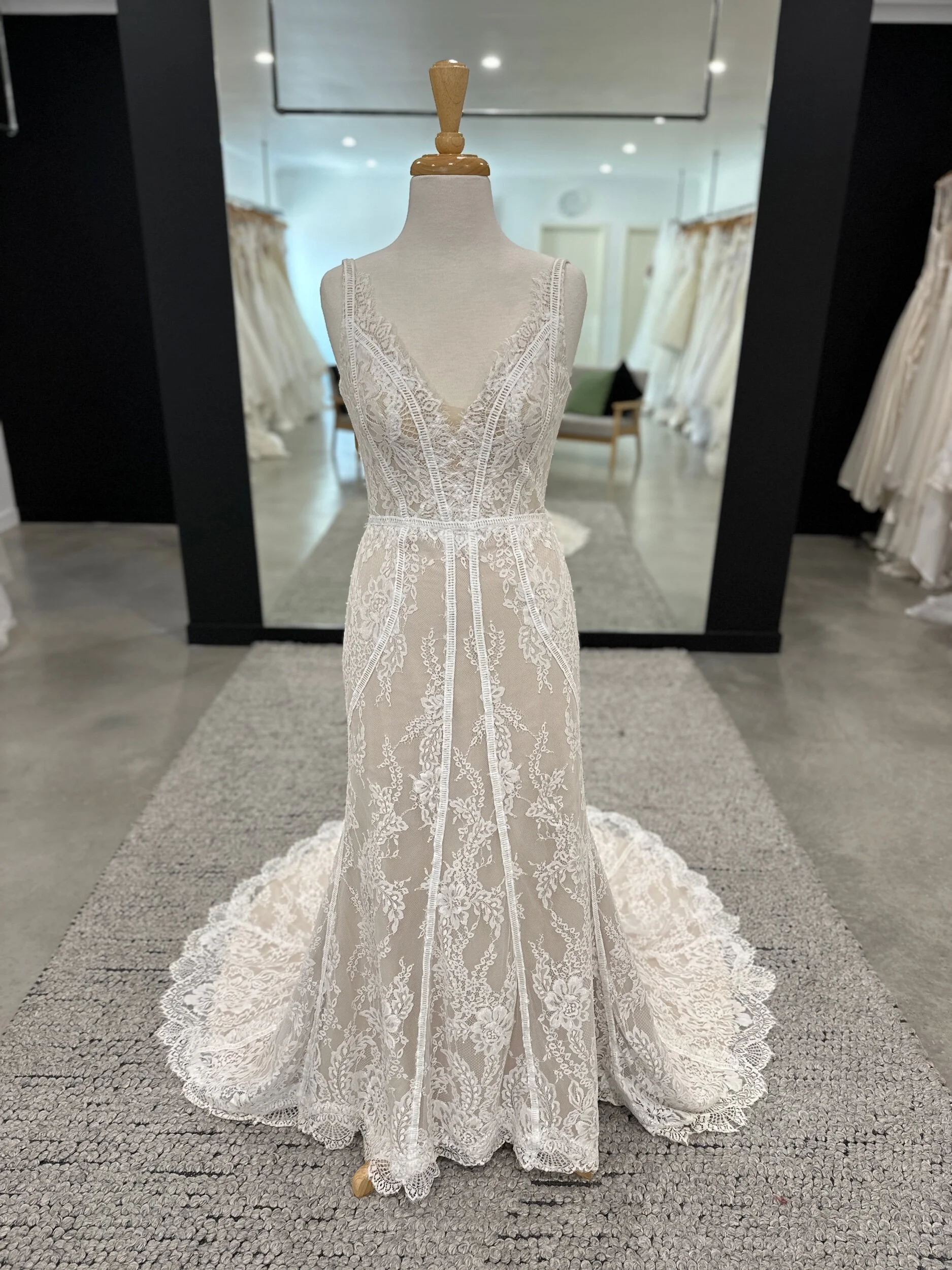 DC68837E-950D-4CFA-ACB9-E29868D4B30C