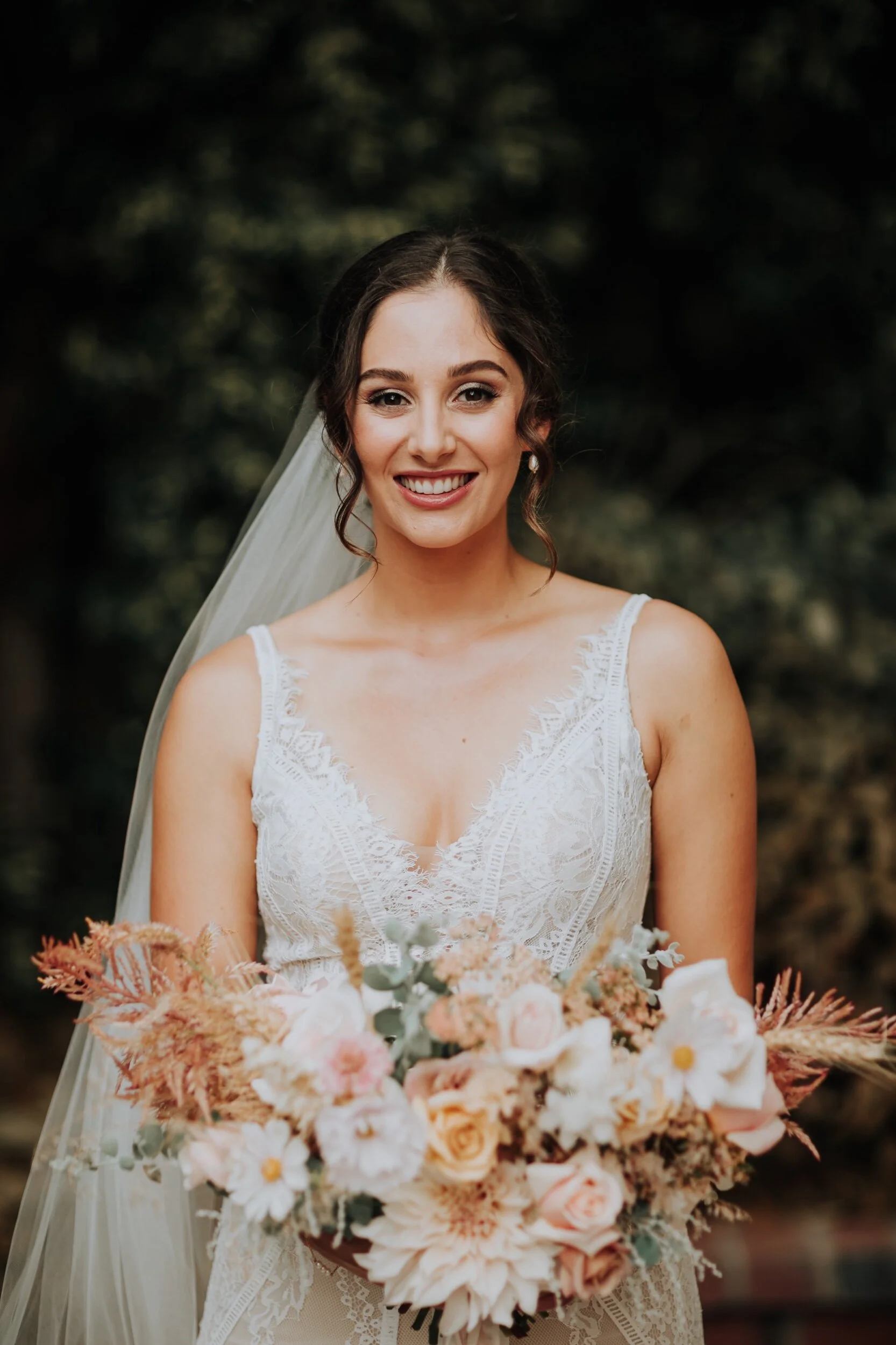 A1755A7A-12FF-4C32-B9A7-08815D90ADB7