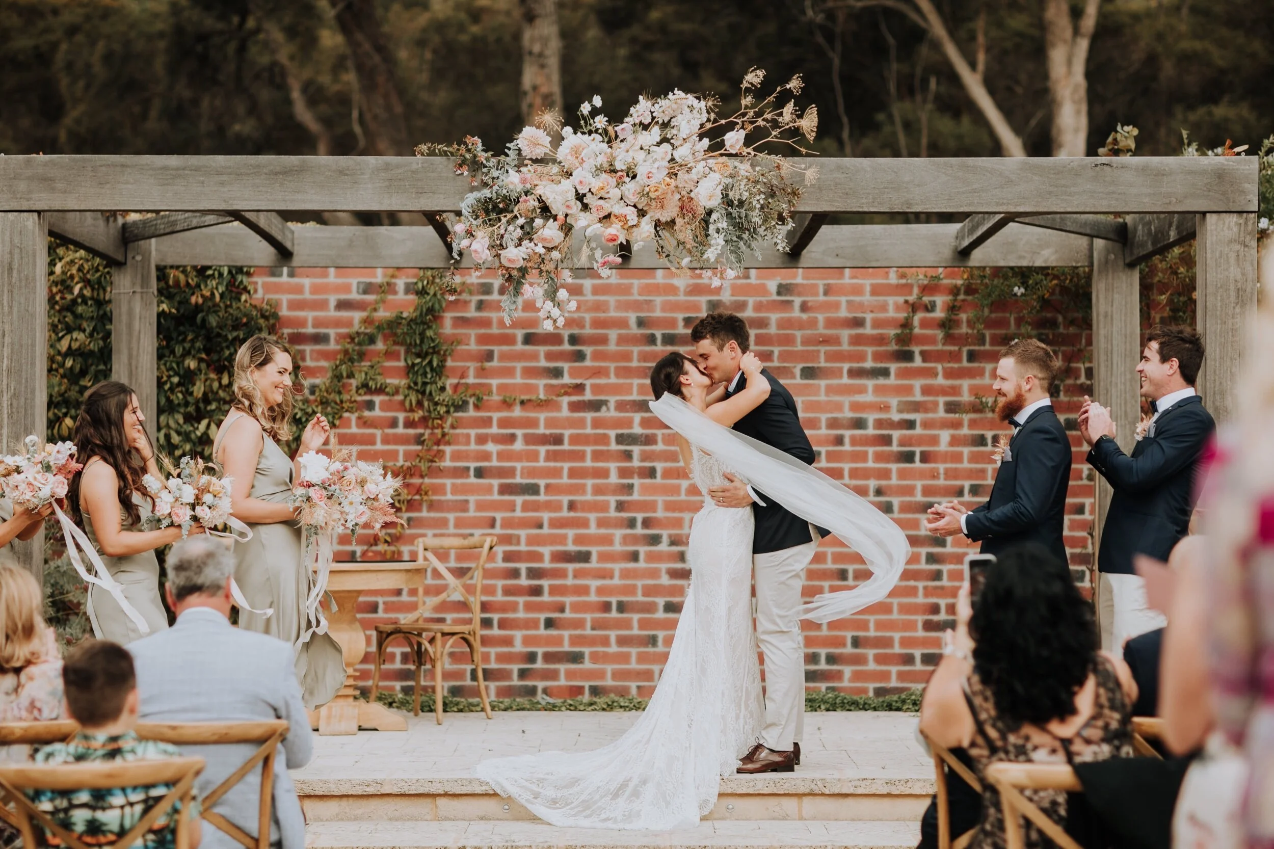 1A8B5E4F-A226-40F6-AB7F-BFEF63E00AEE