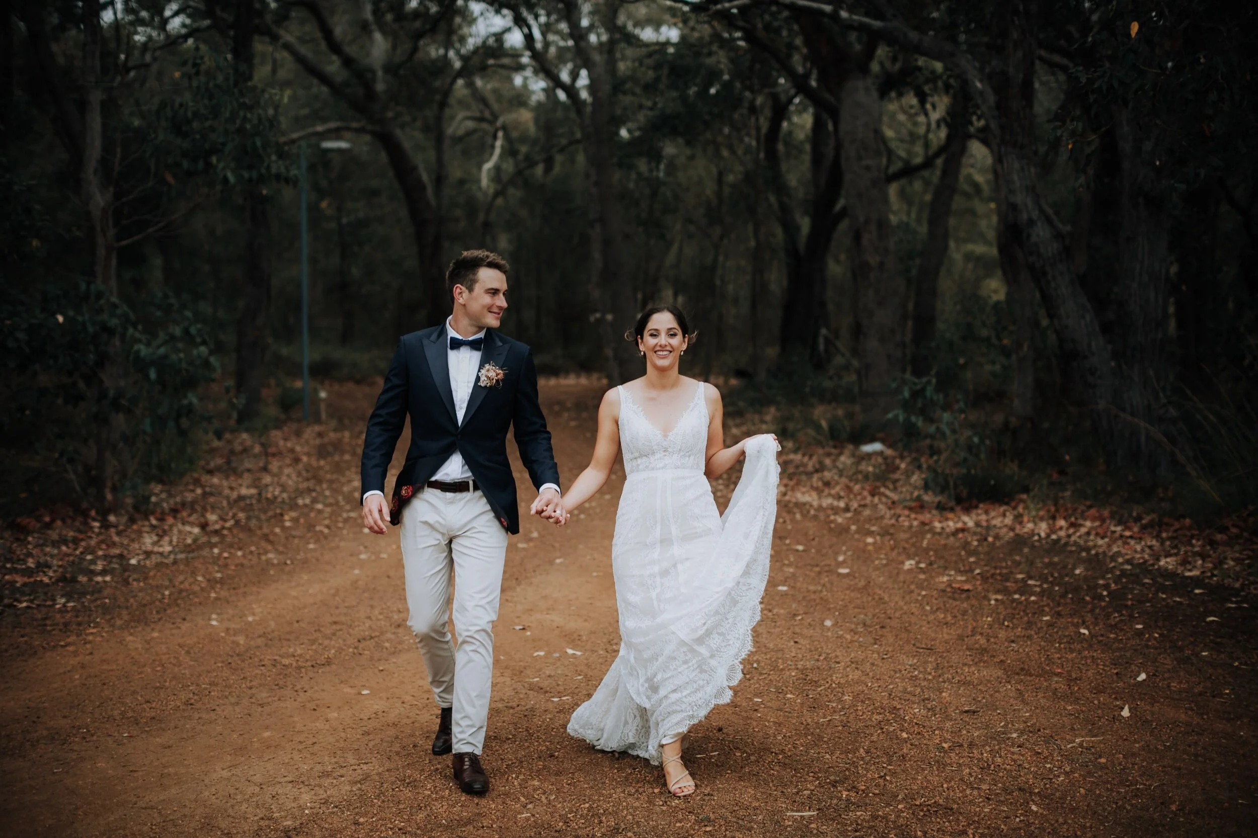 3DA467C3-833B-4699-8D75-67EC65EA6ABE