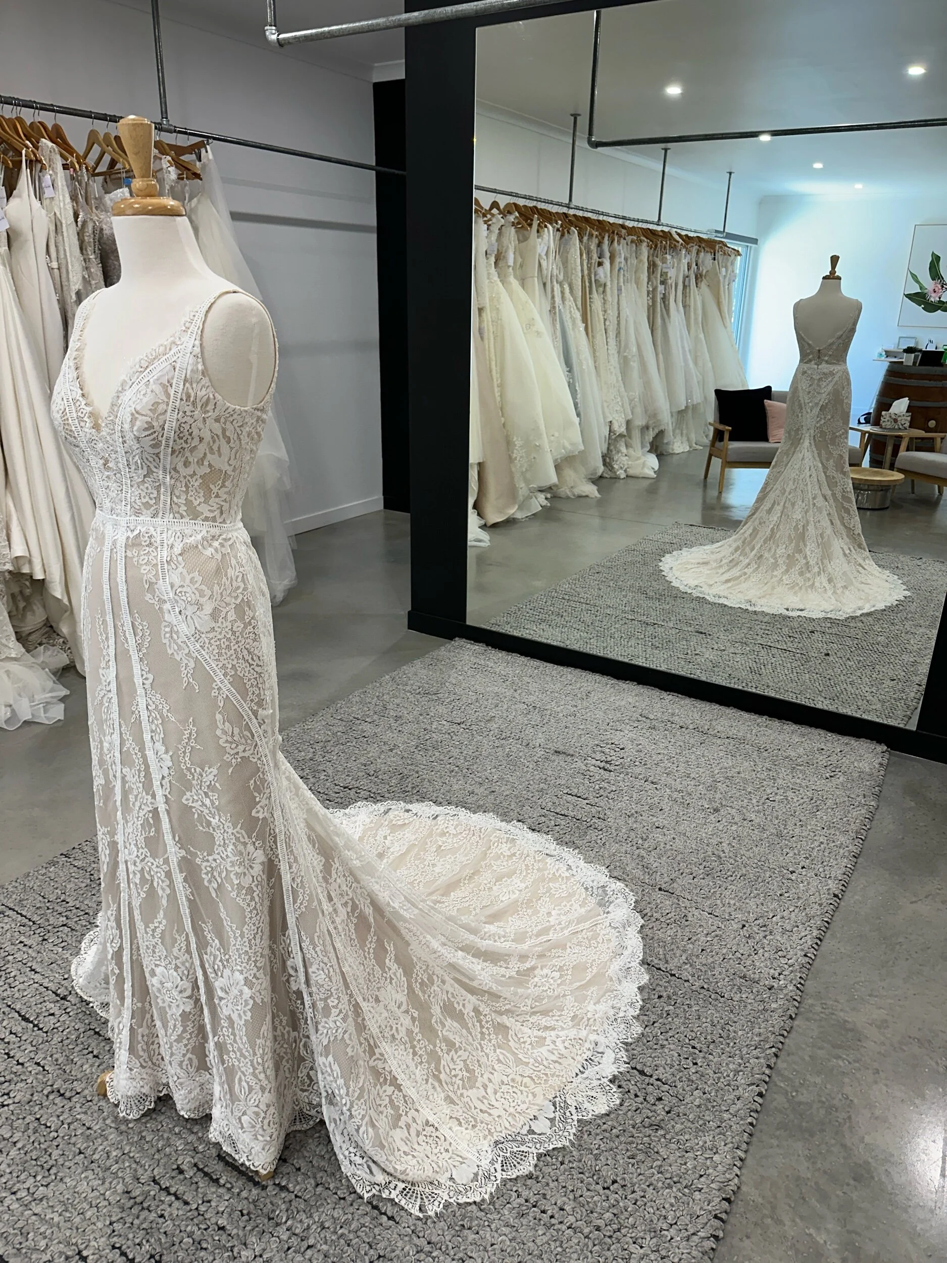 60B78262-2EC8-4CAB-8050-80414816E3D4