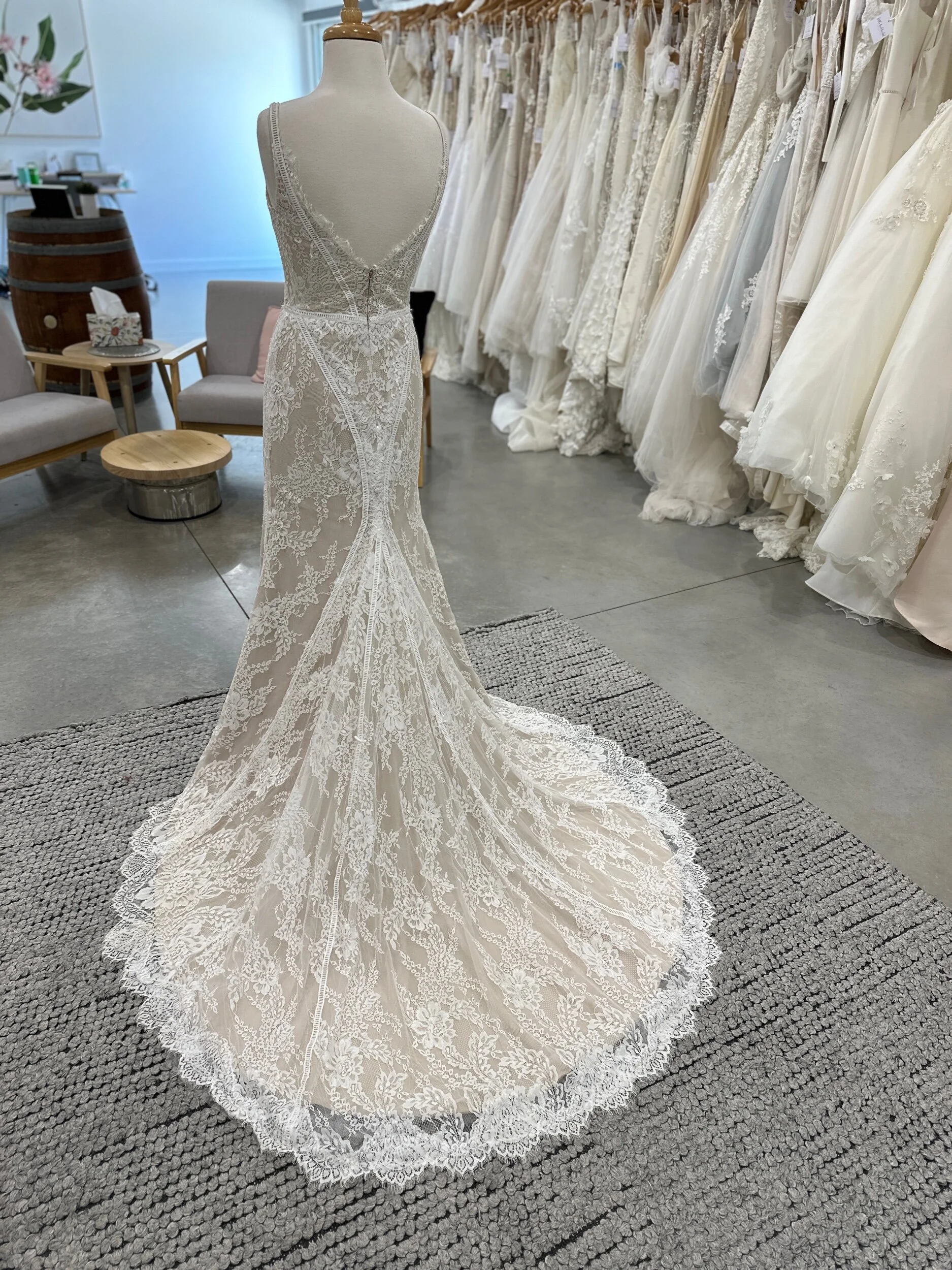 2BD9D36C-0D7C-4F53-AEB4-1DDAB26E48C7