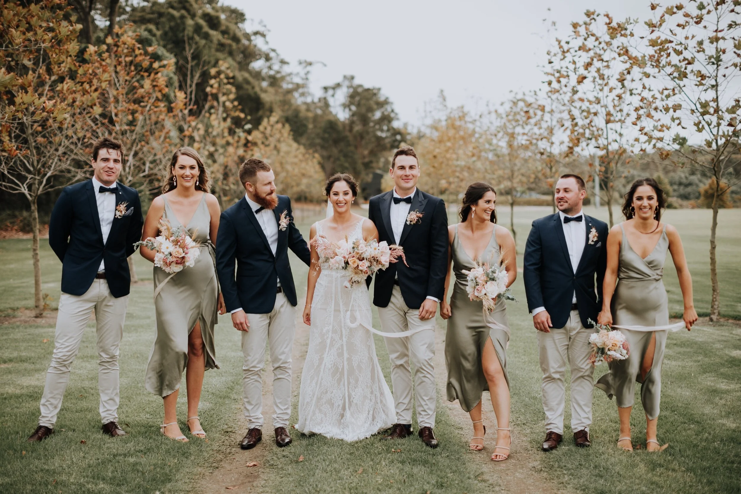 12E7ACC8-29A4-4CFF-A4B3-44463329C1D6