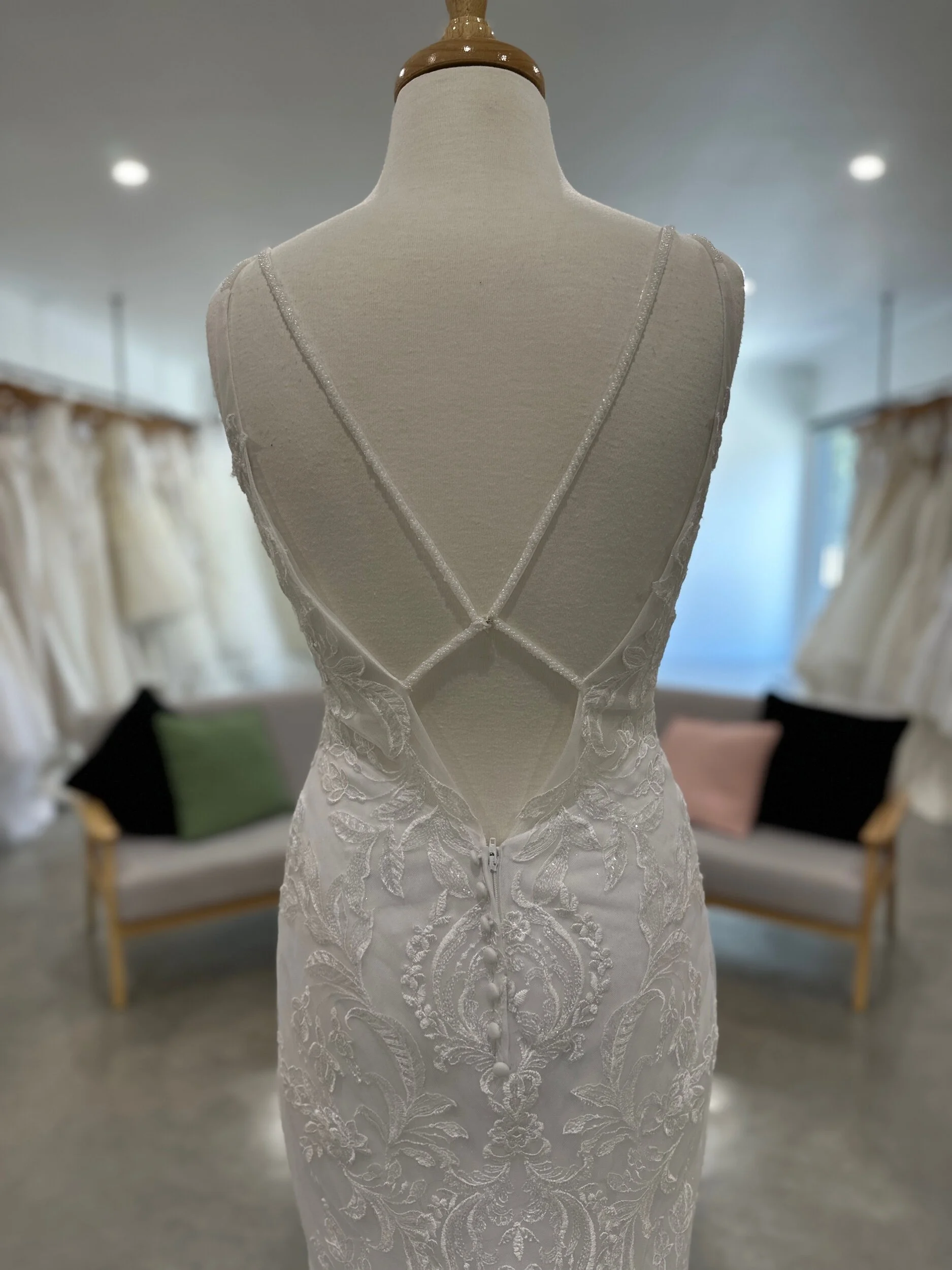 00C11A43-C48E-4231-B275-F2DA0551E994