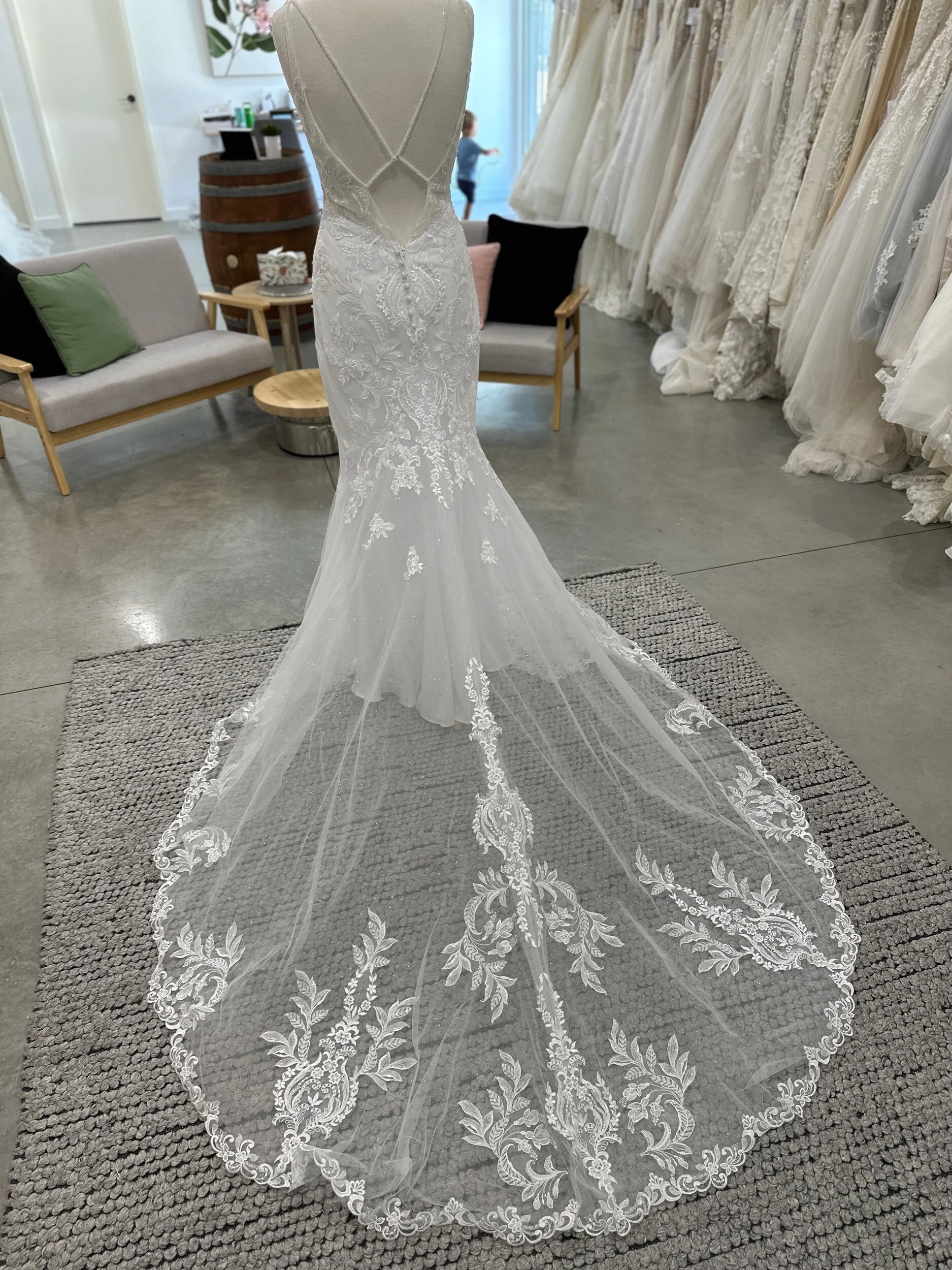 1ADECFC0-2E8B-4BD4-A42C-49BCCFEBD1E2