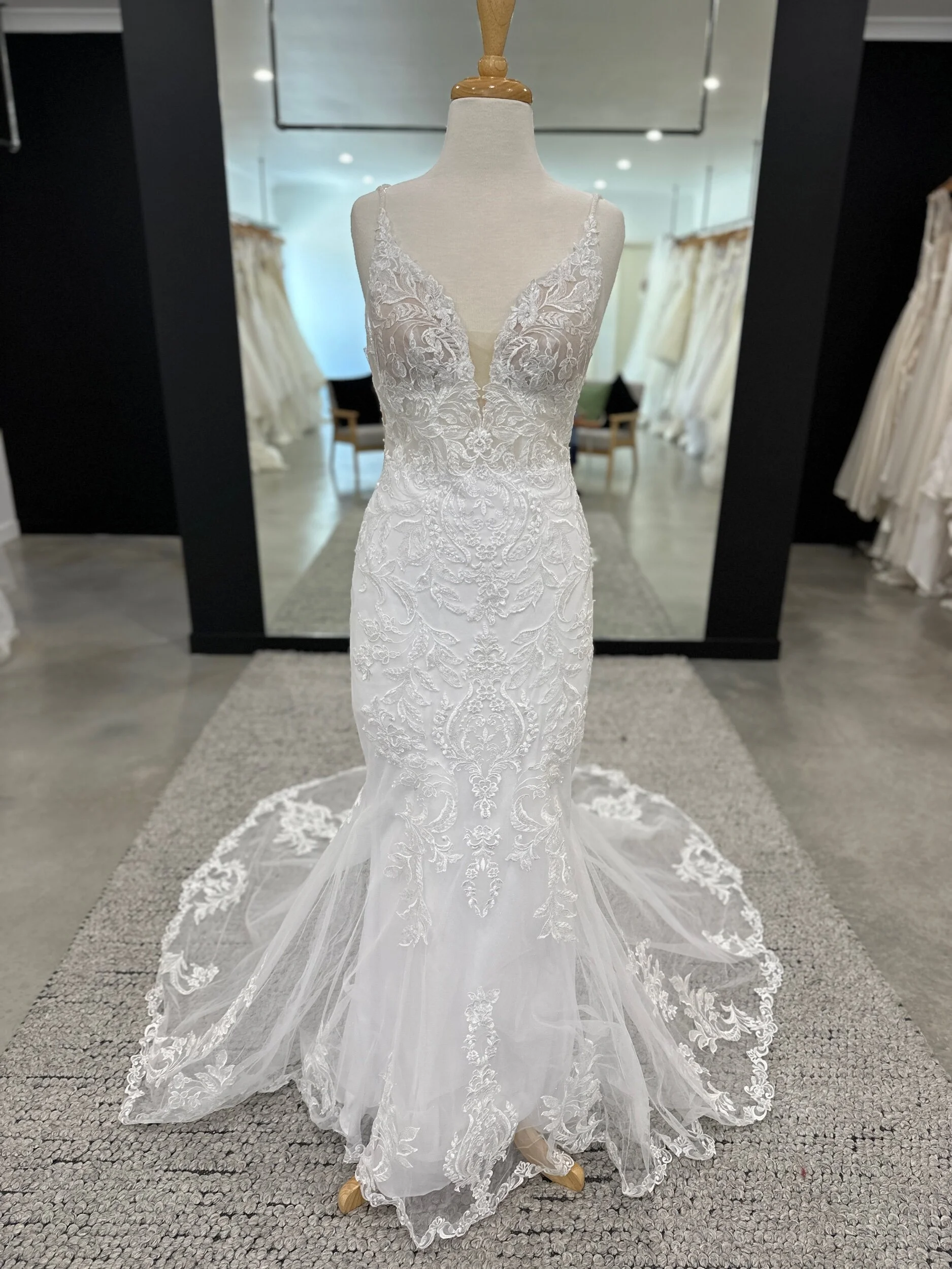 7E68FB61-E859-4F80-8EF4-A0DF7673B39B