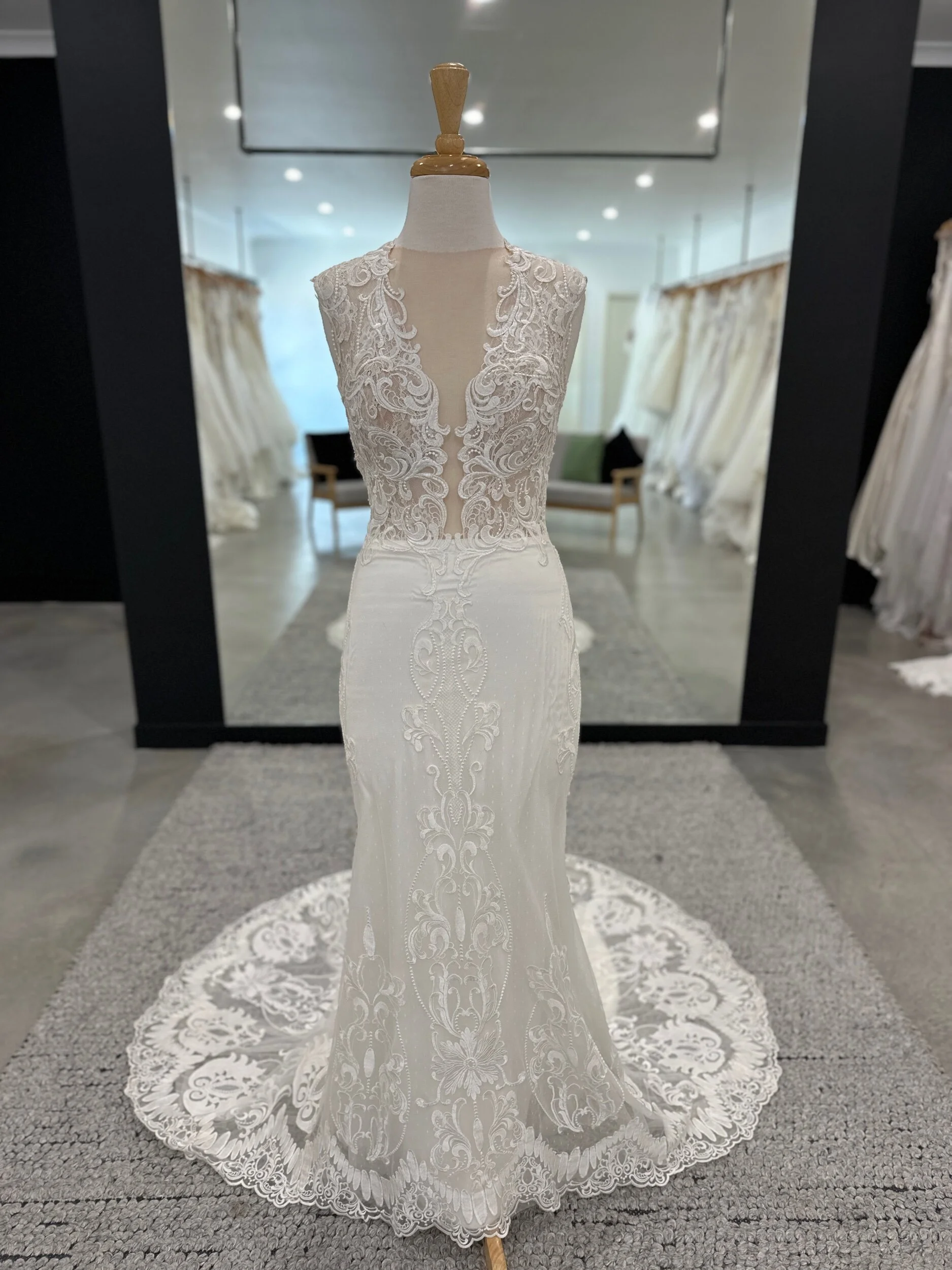 5855F76A-8797-4037-9B2F-4352673C80ED