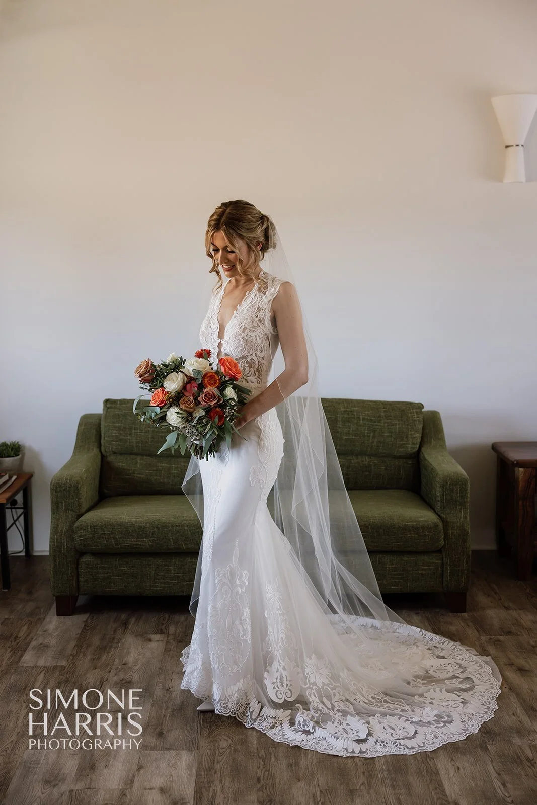 E9CC2E40-9E46-4BB5-BB34-CEDE1362FFB7