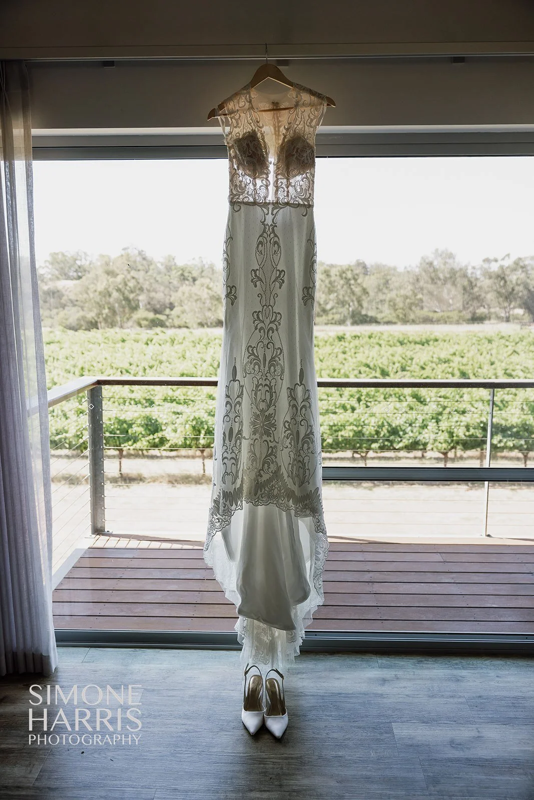 7741398A-5314-4E62-841C-DB96346C663C