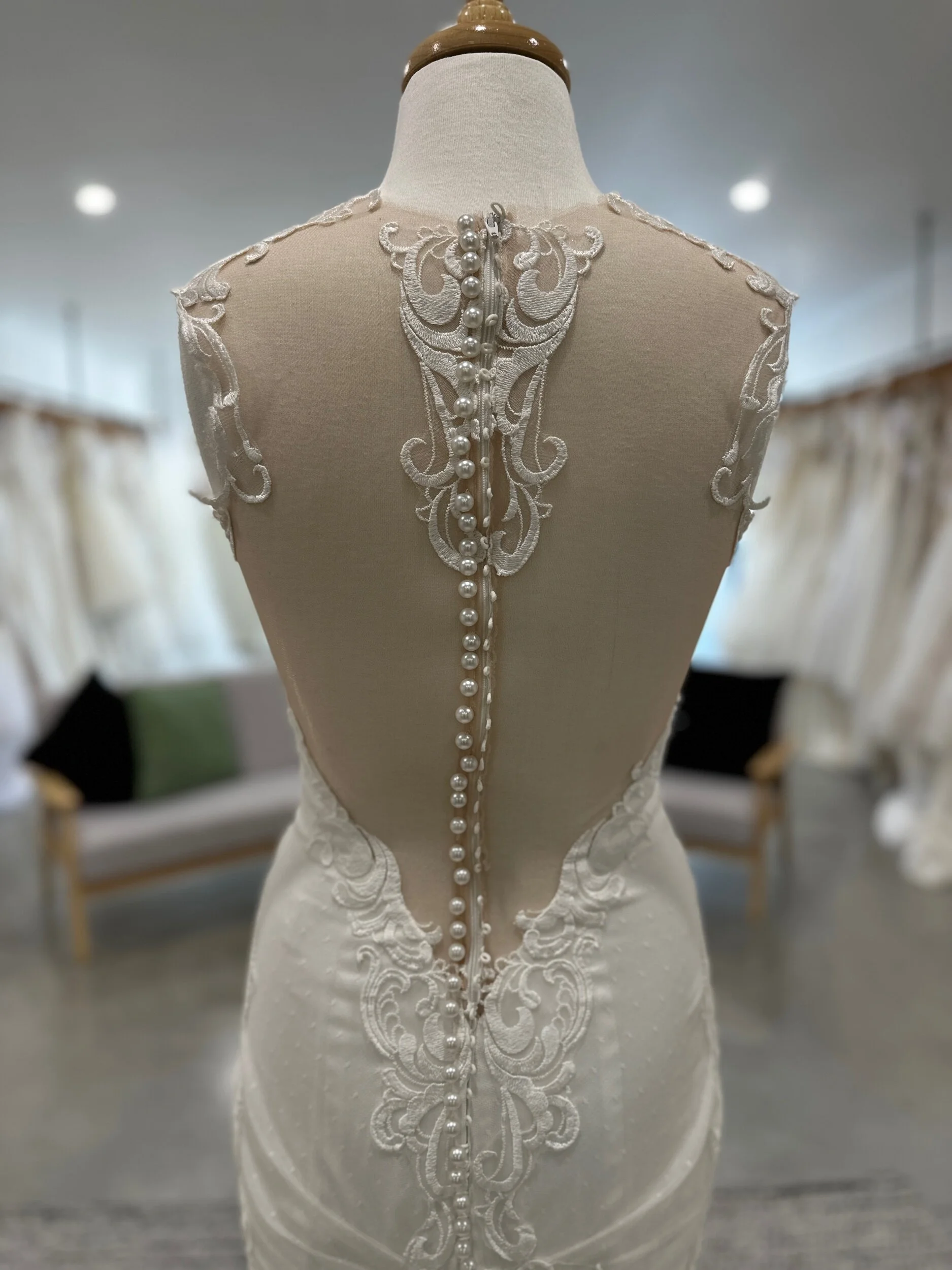 DDBB0B2B-21FF-4449-B722-47695EFE5155