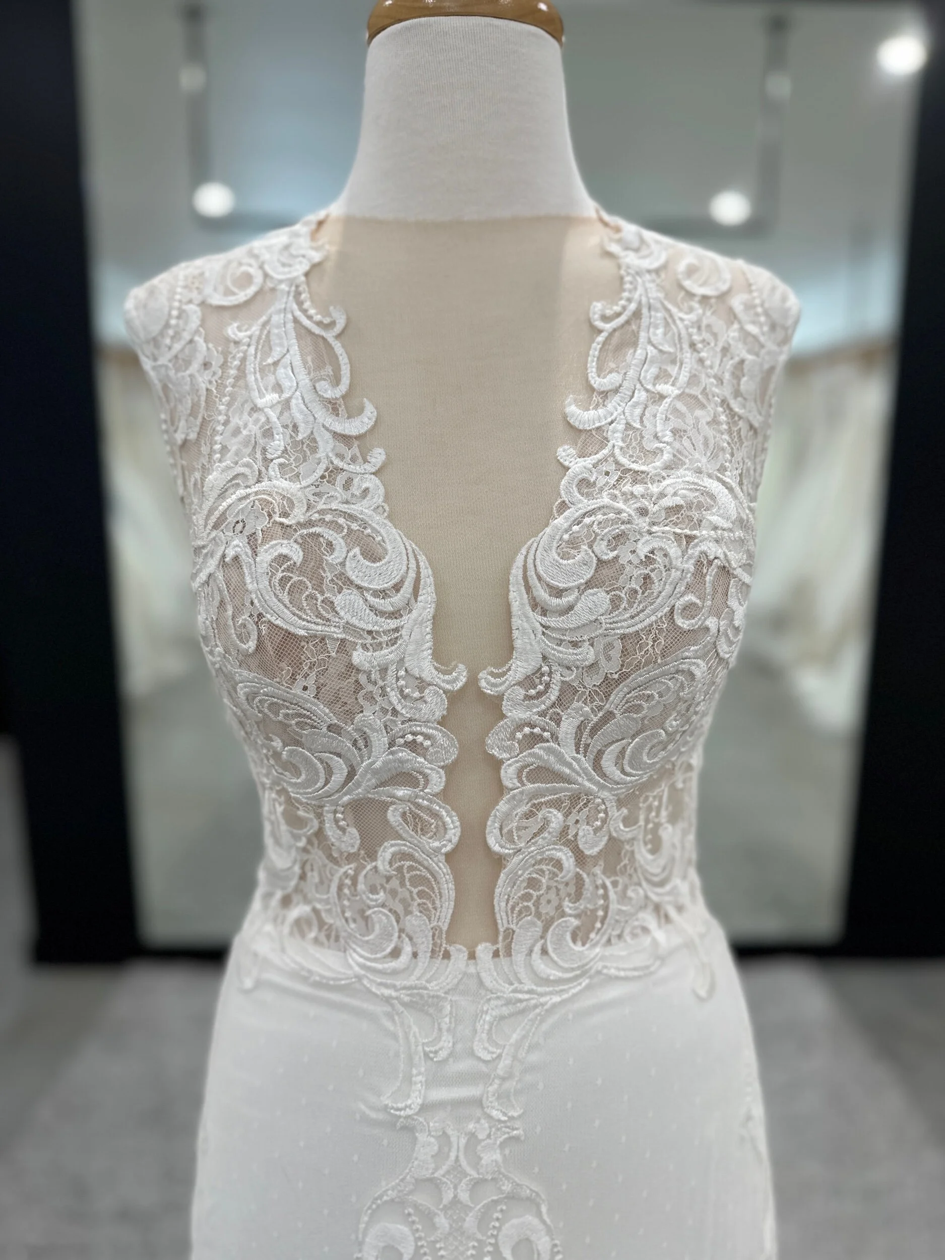 456520FD-F125-491D-BABA-6D2B58BA6F3D