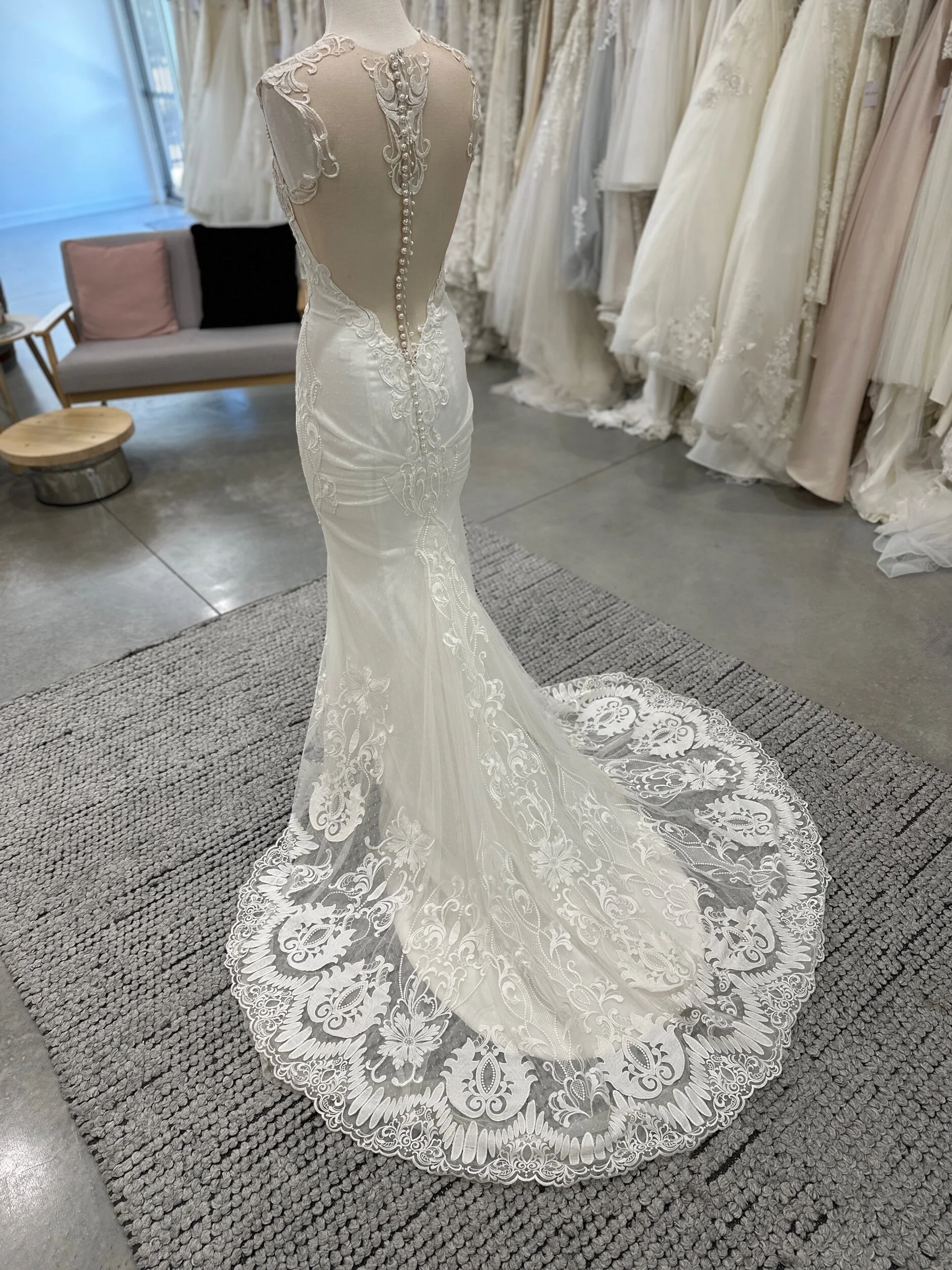 2826DDFE-8E7C-41E0-B8AC-7DE2BD0AD3D4