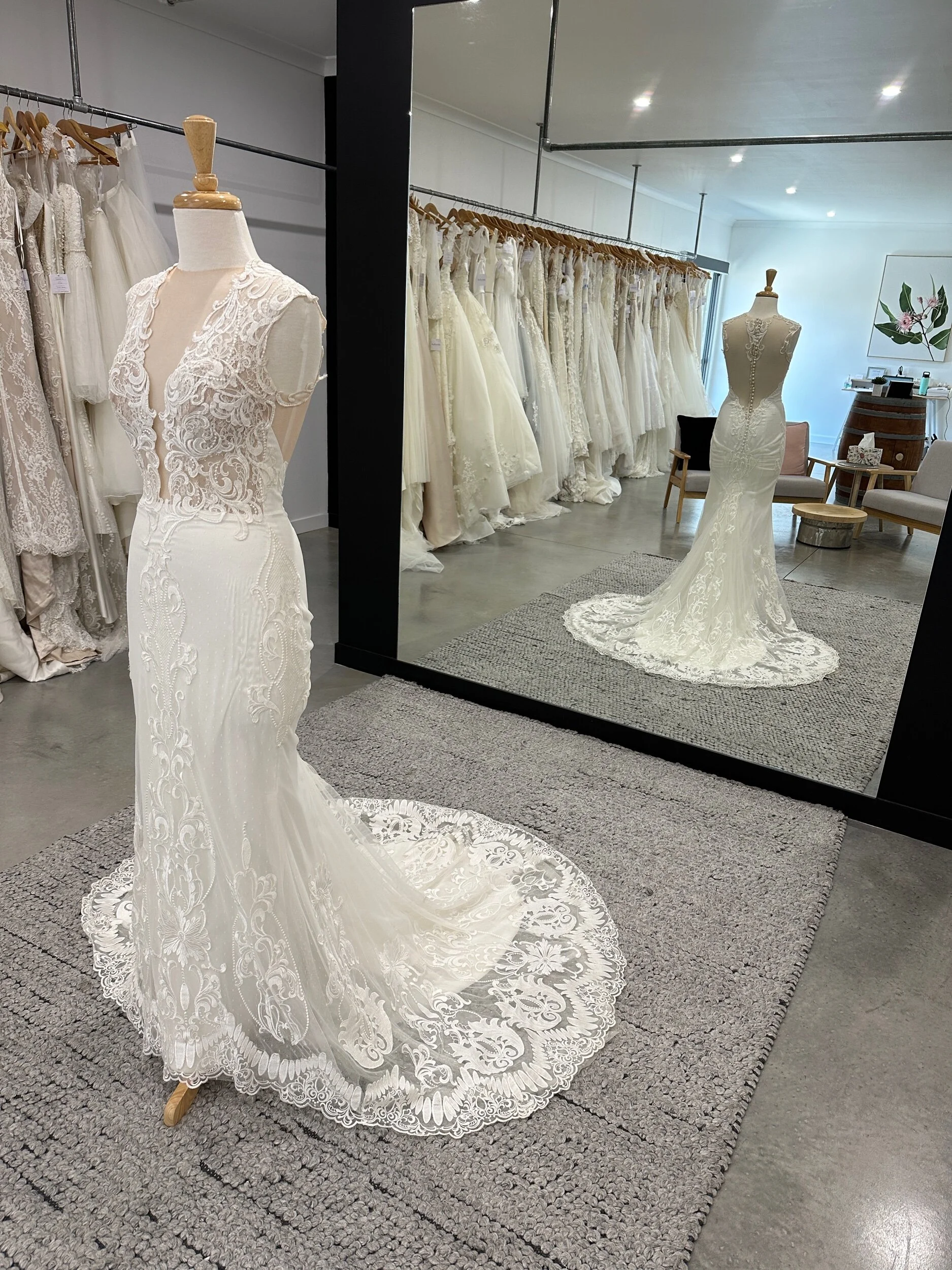 0F400DA0-57A1-4207-936E-903A9856D8FD