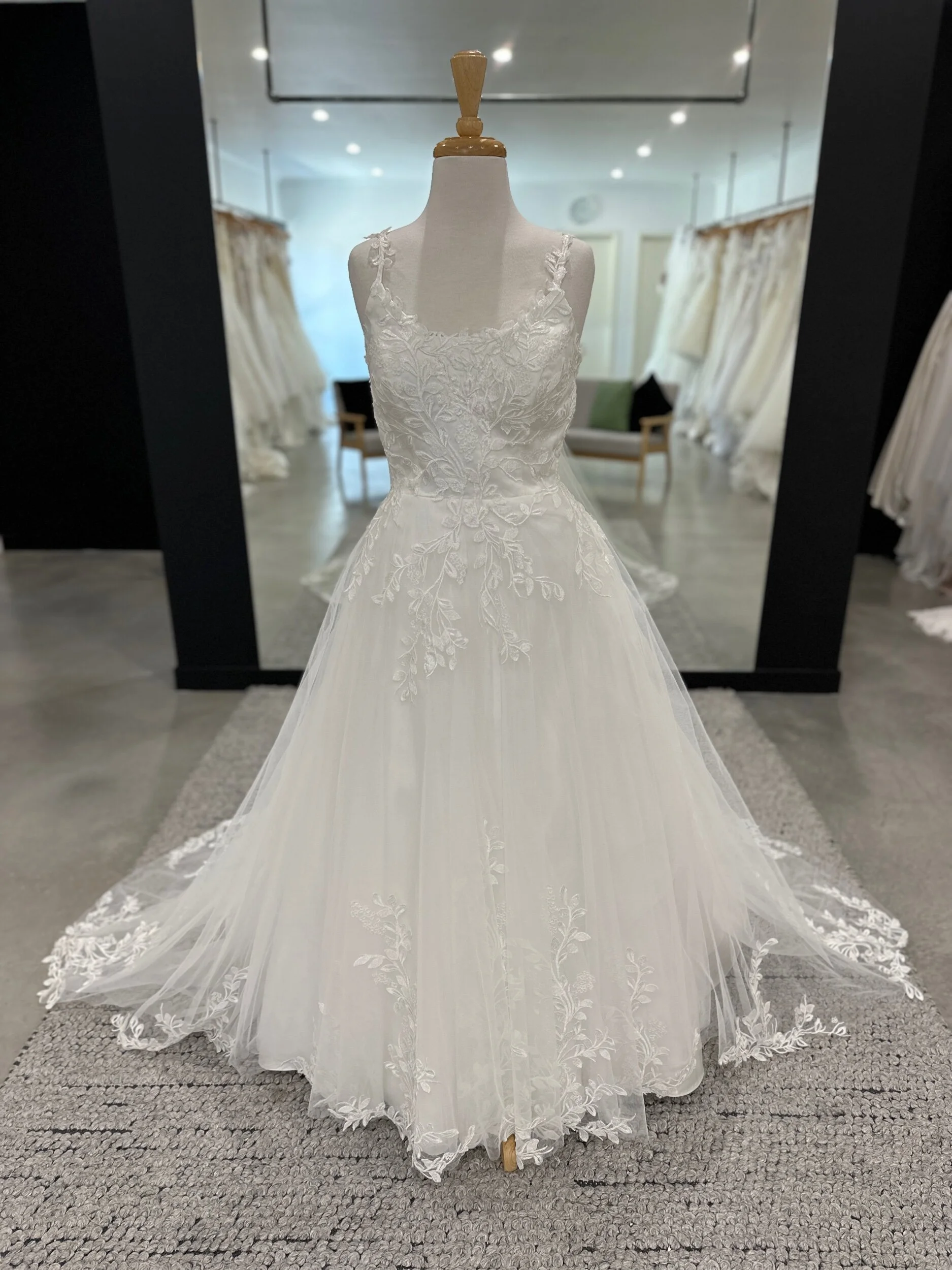 B83815AE-7894-4420-B6AB-7D27005EFC5C