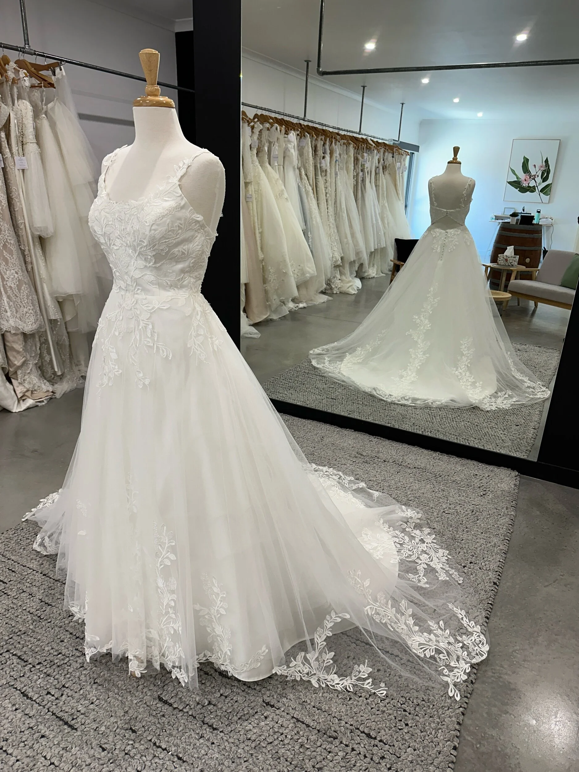 69F02ADF-DD7D-410E-8D28-E0E1B911F605