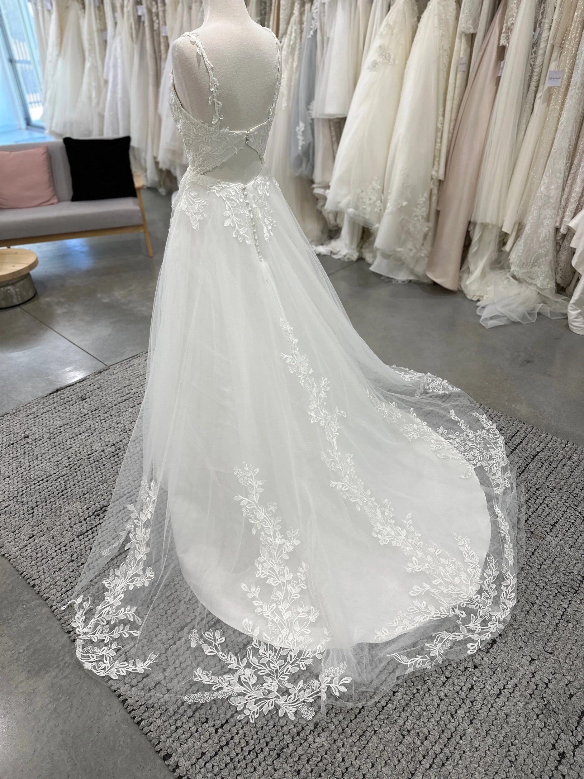 3551C414-4ECF-4BE7-8E6B-7714965E763D