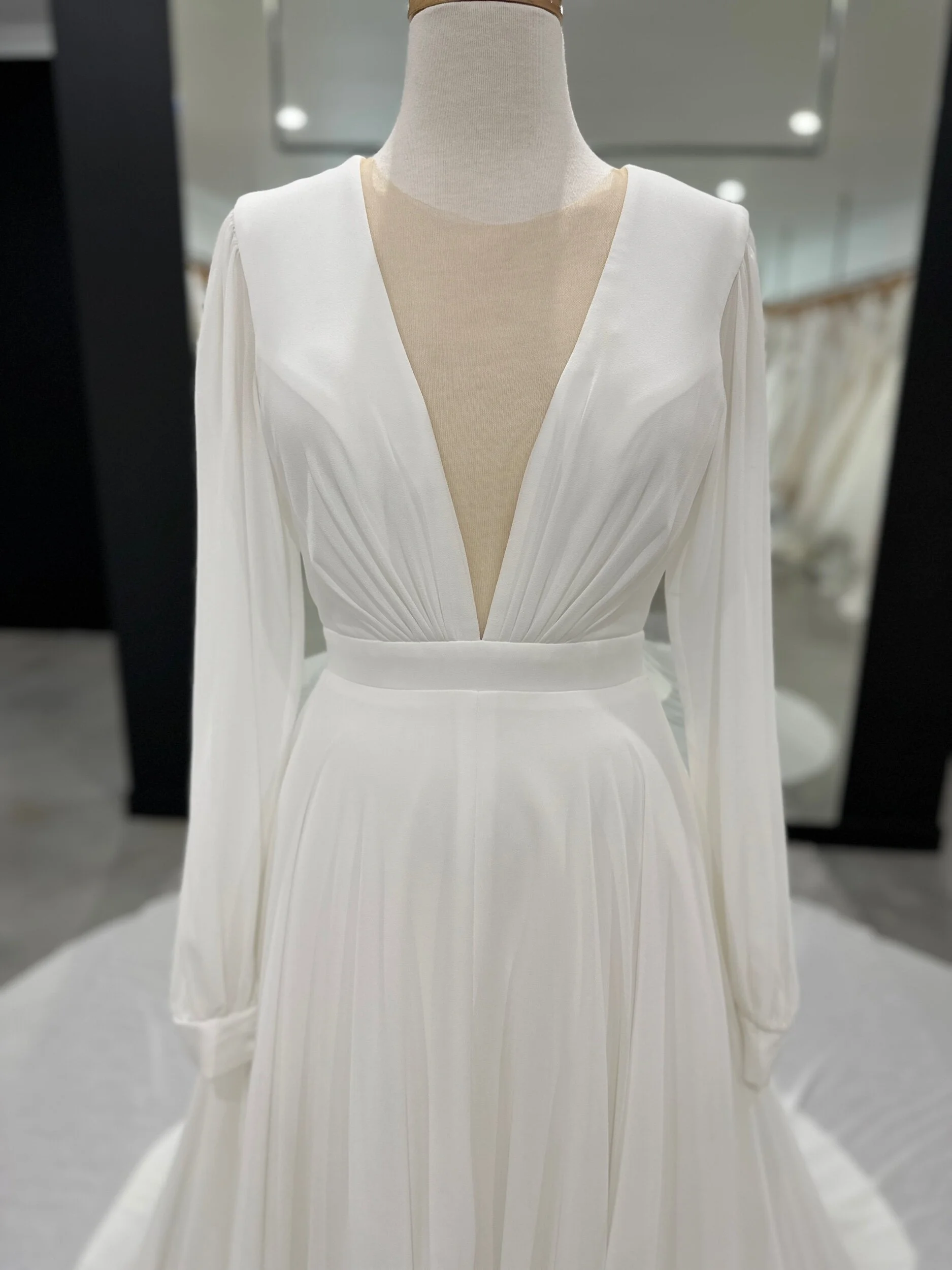 A821BDFF-2356-4D48-9730-9E987A100CFC