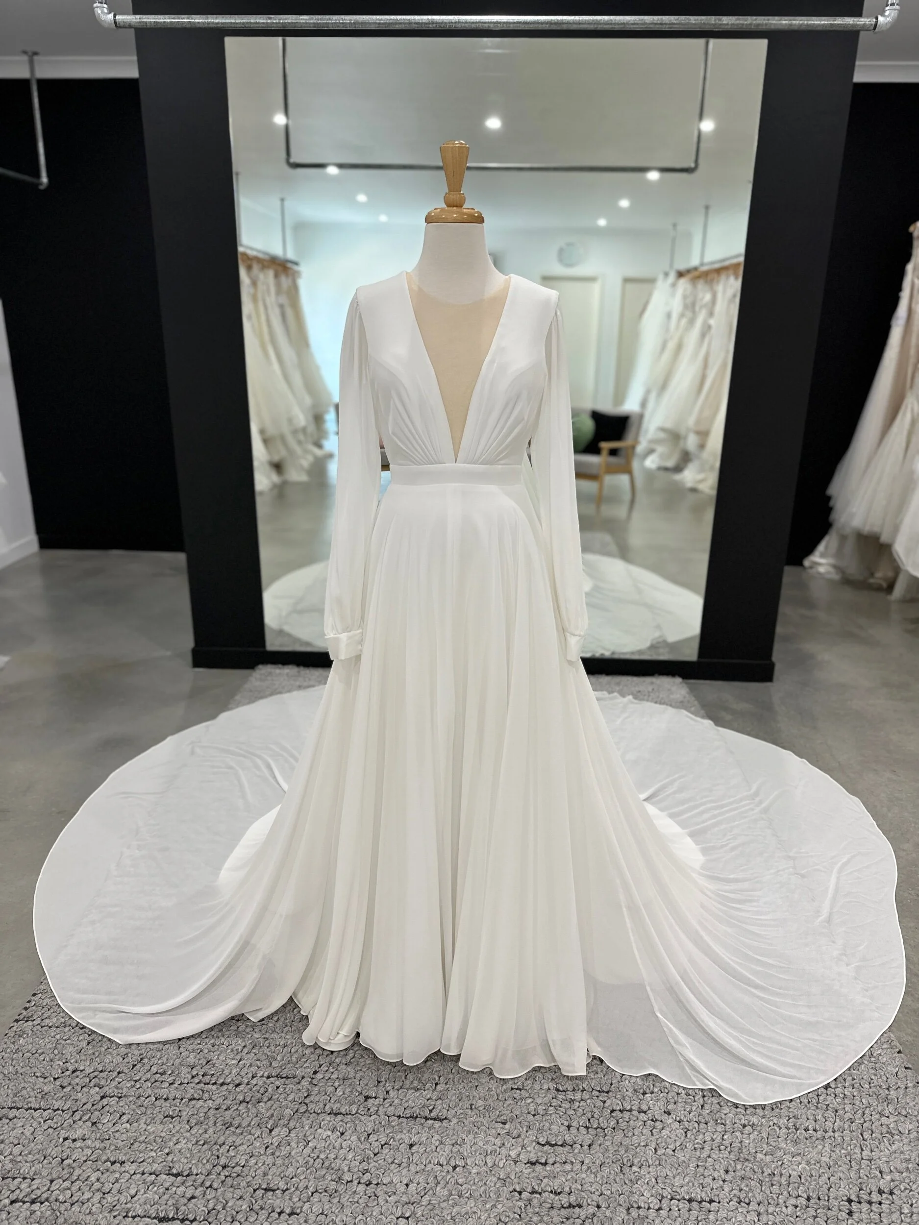 93FDCD2F-A348-4B02-A62A-36FDC3852B22