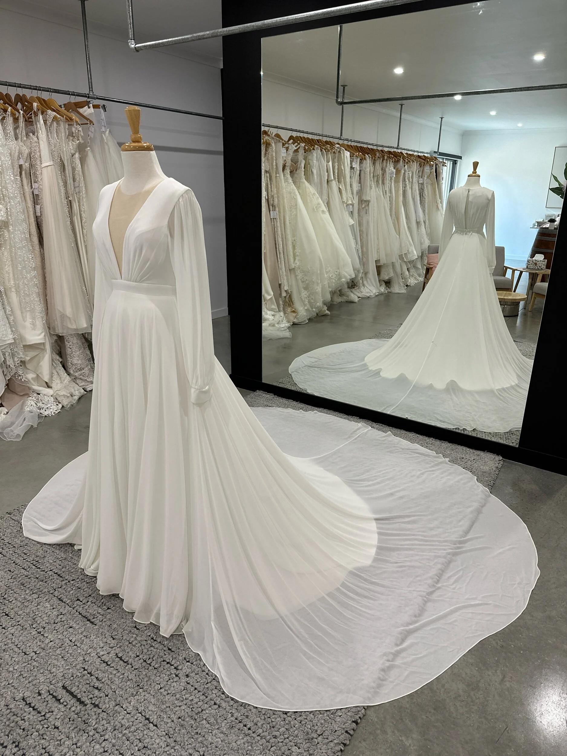 BB85C817-7CD6-461D-94CA-75CF4B1376B5